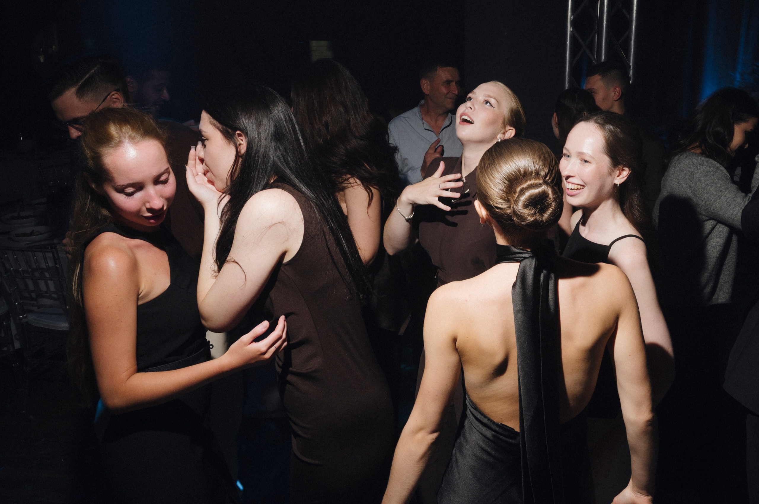 Егор и Кристина. Фотограф в Сыктывкаре Онохов Иван