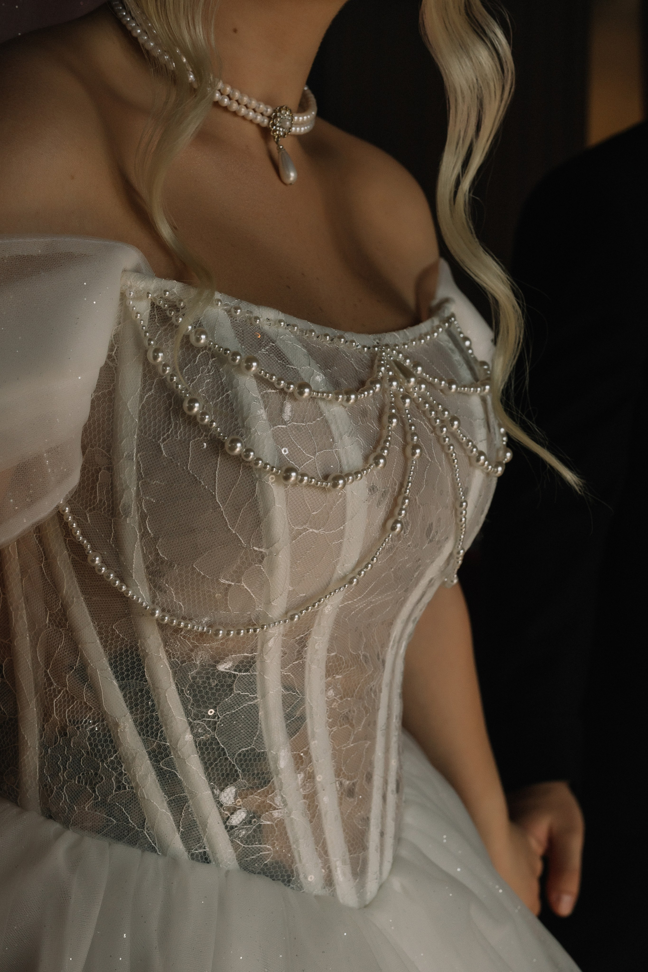 Red ahd love. Свадебный фотограф в Краснодаре Булатова Наталия