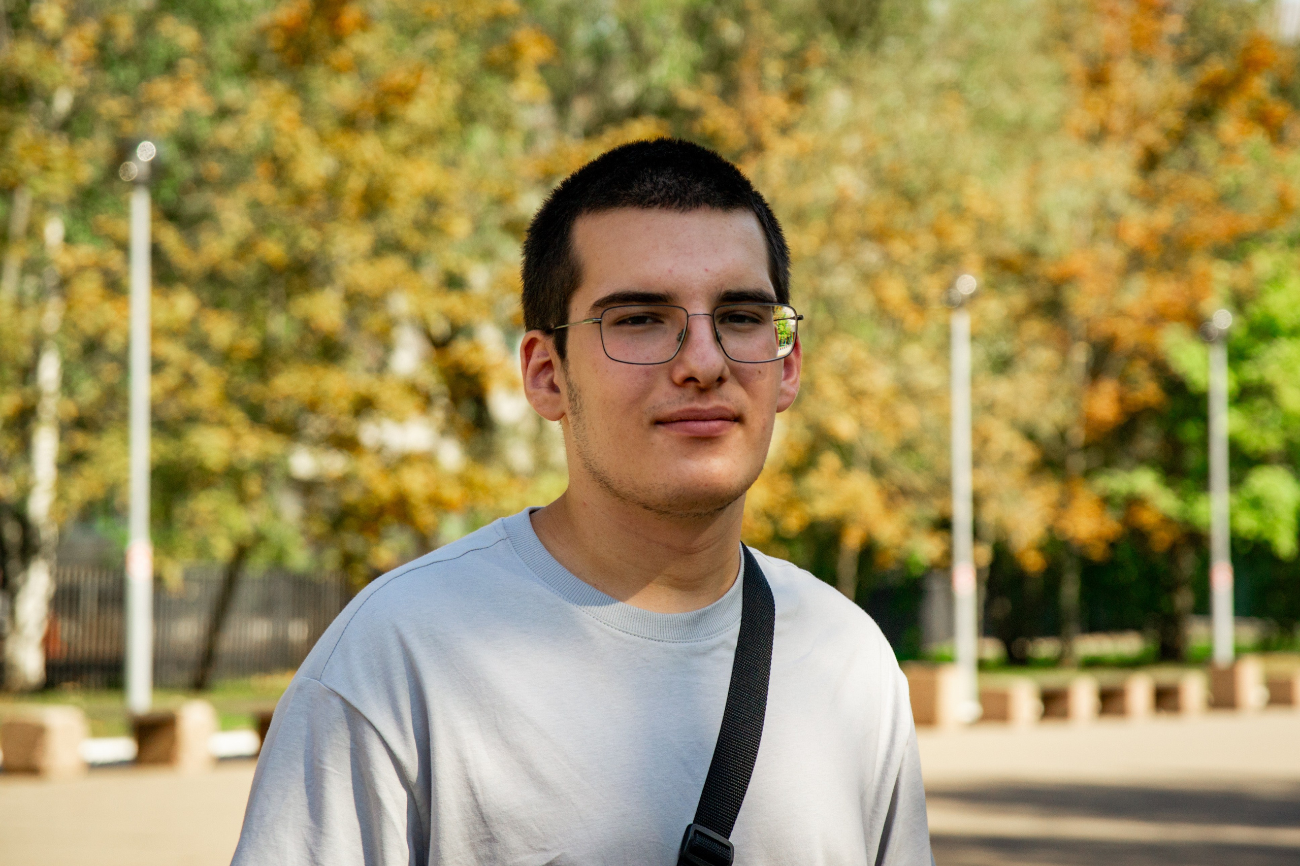 МЕРОПРИЯТИЯ. Фотограф в Москве — Олег Штыканов