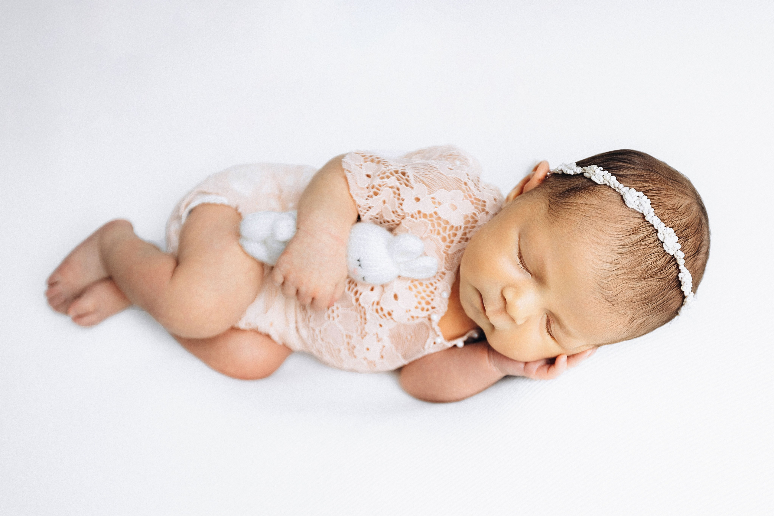 Девочки. Колесникова Татьяна. Фотограф новорожденных Щёлково, Москва, Королев