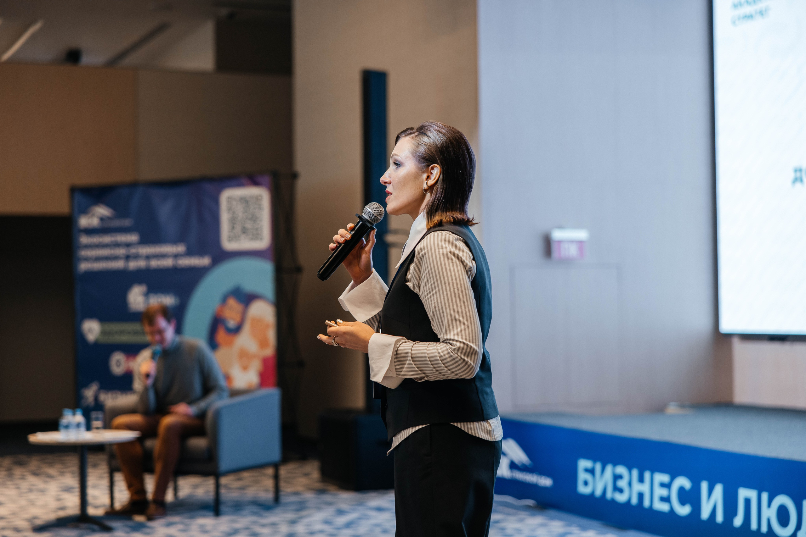 VSK. Фотограф во Владивостоке Максим Цой