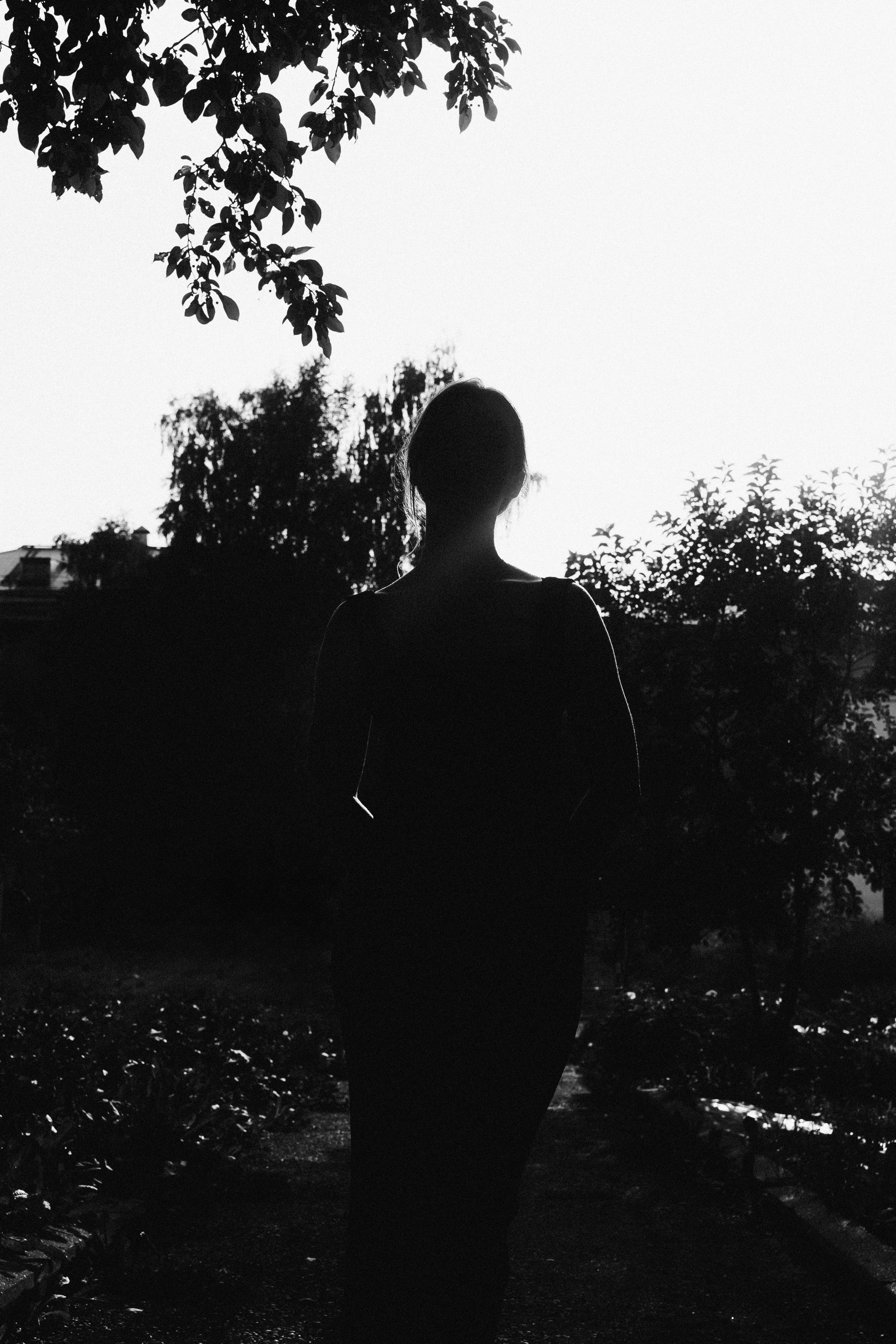 Элина. Veronika Popadeikina Photographer