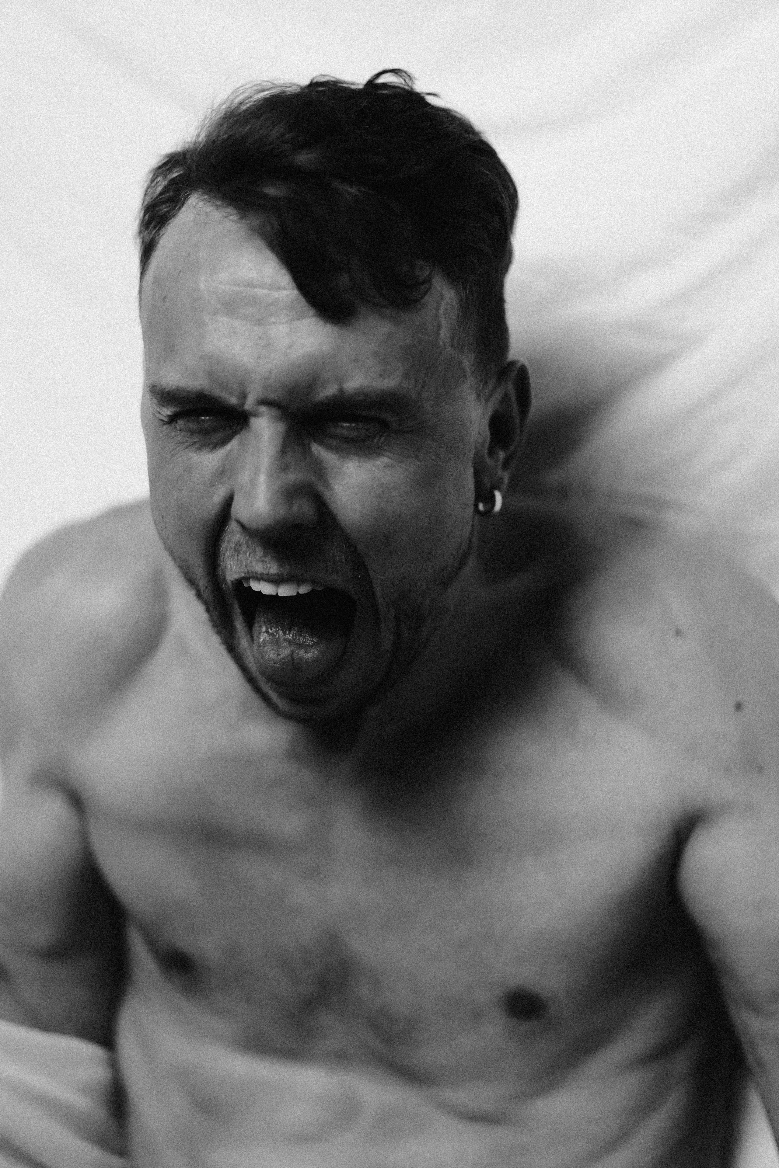 Константин. Veronika Popadeikina Photographer