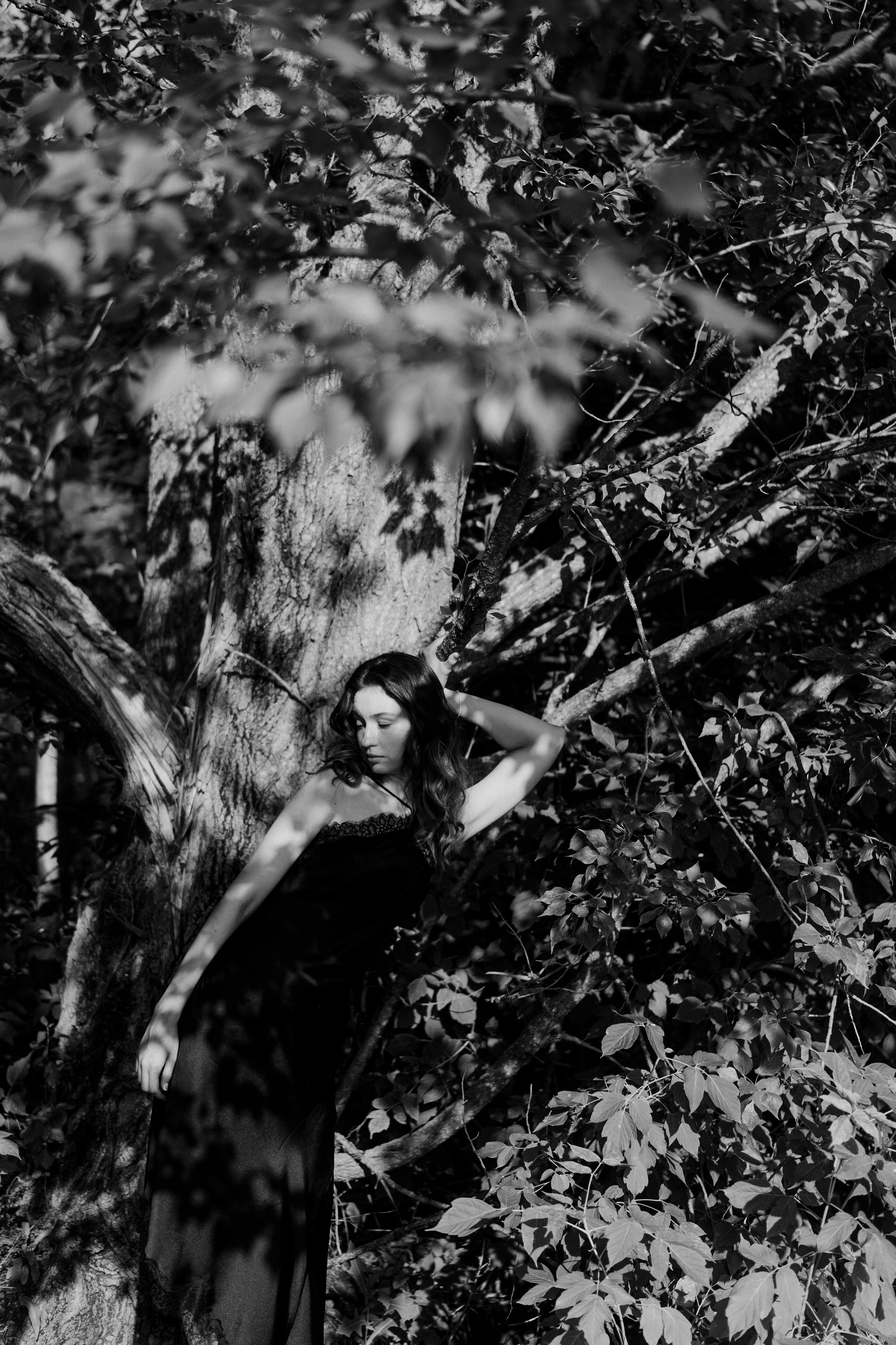 Цена. Veronika Popadeikina Photographer