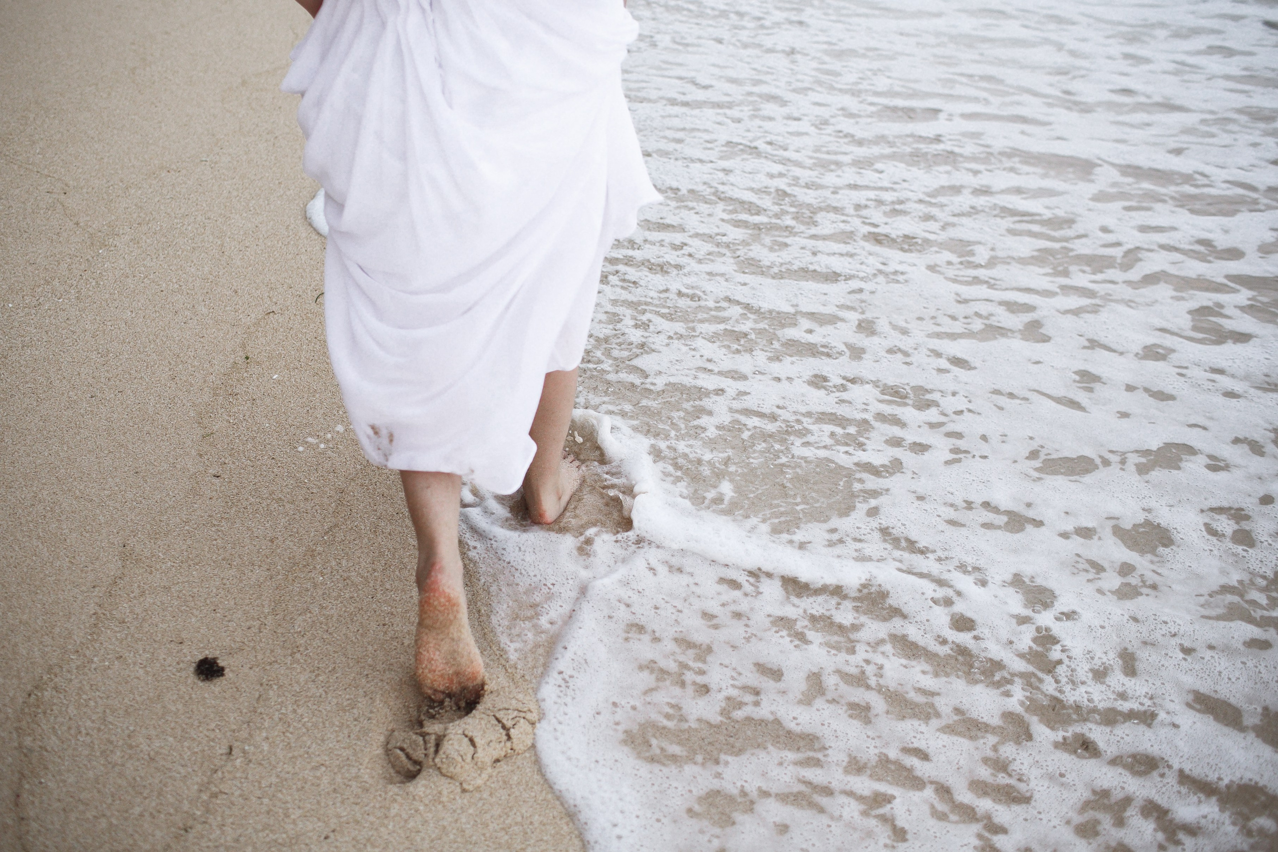 Свадьбы. Фотограф Ольга Че