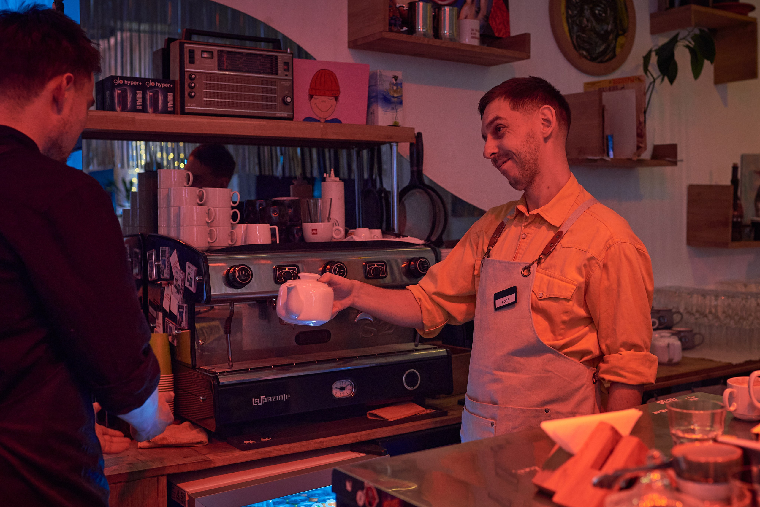 Фотограф мероприятий г. Минск, Витебск