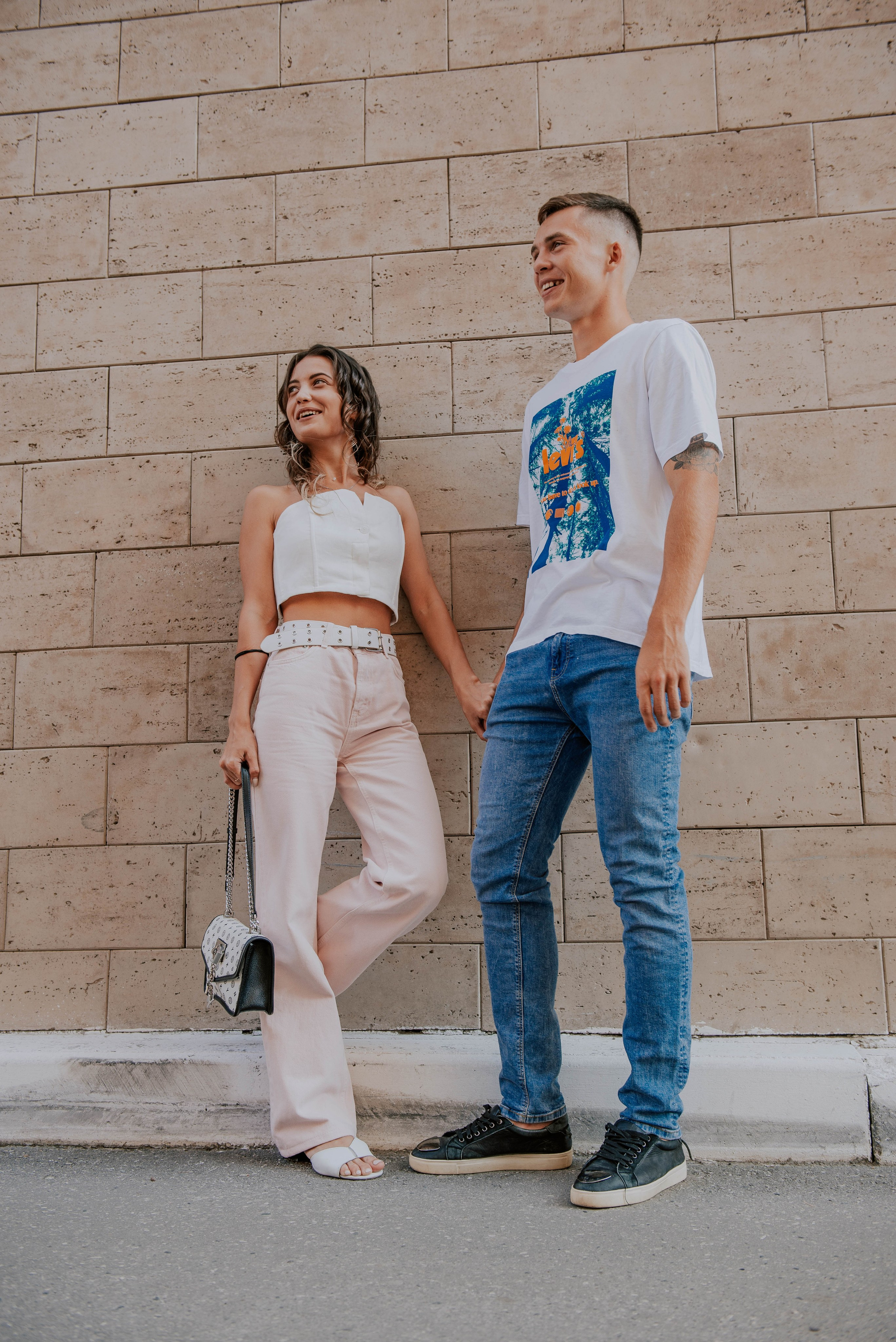 лавстори фотограф ульяновск