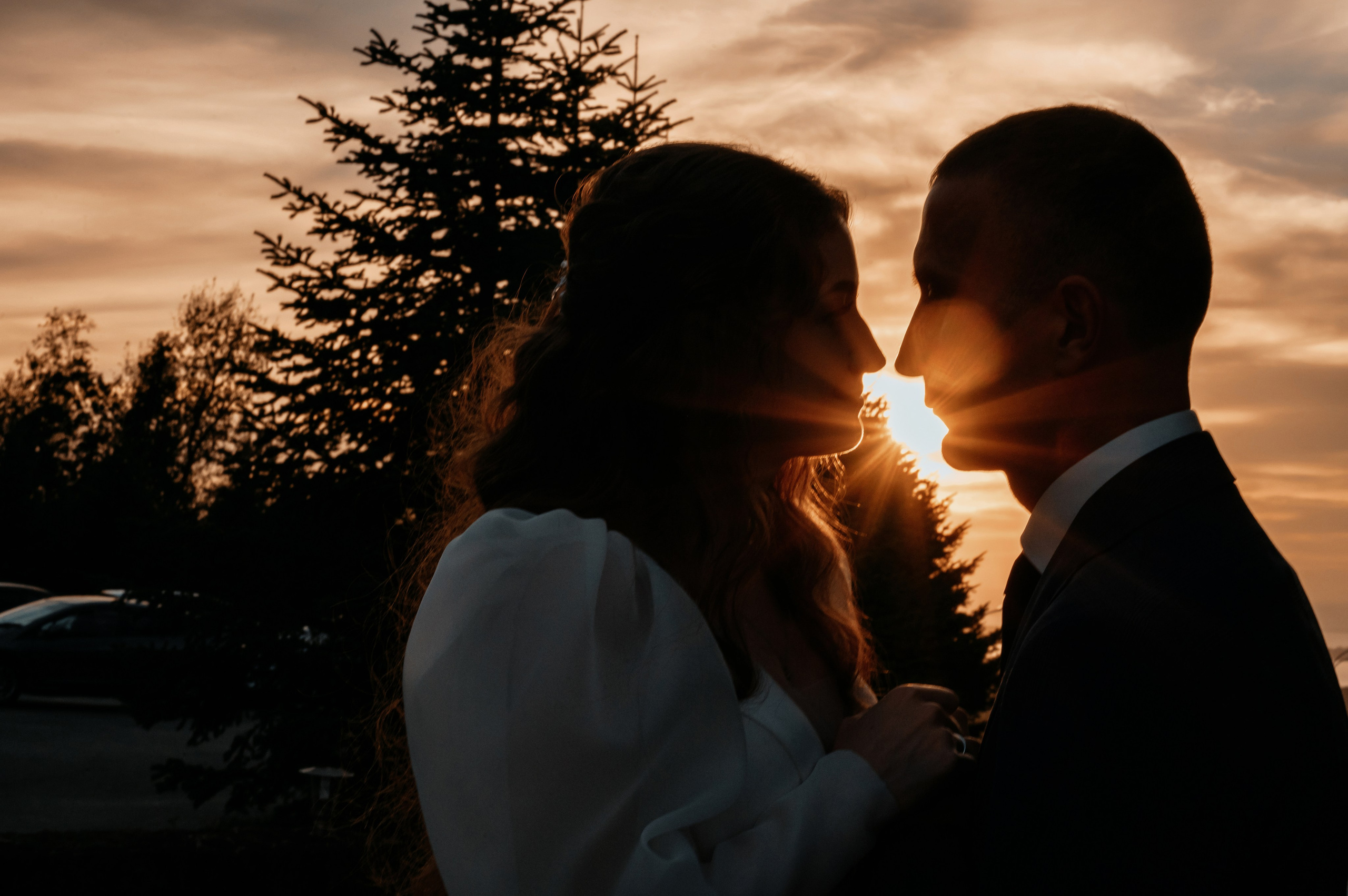 Анастасия Тигран. Фотограф Владивосток. Игорь Кирсанов