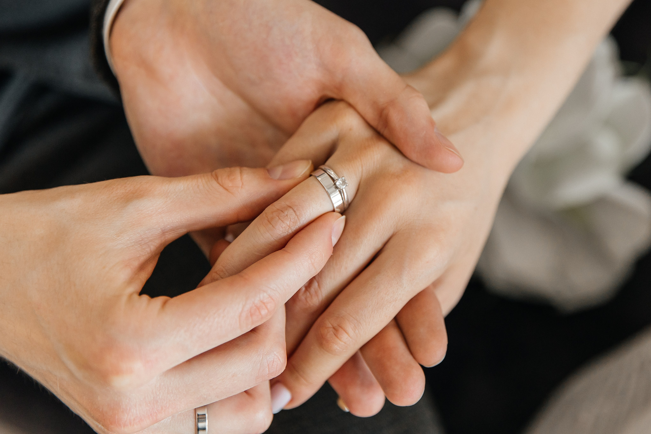 VALERIA & VALERY. Свадебный фотограф в Евпатории и в Крыму, Love story, женский портрет