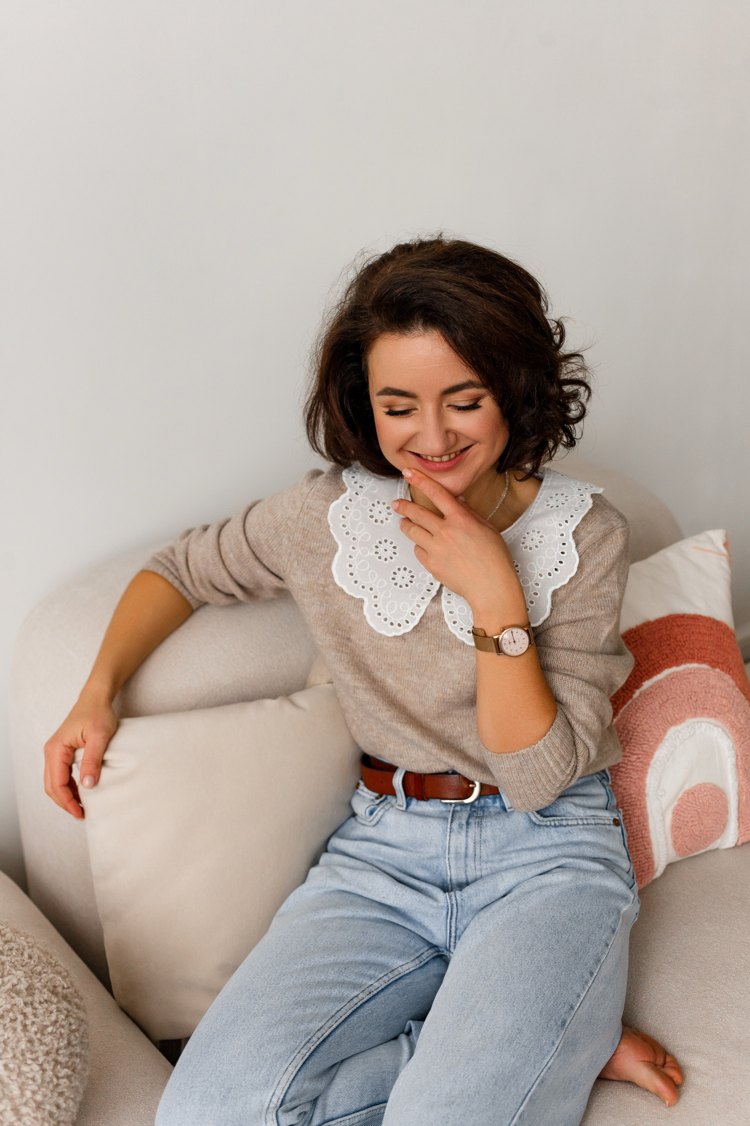 Контентная съёмка длядизайнера интерьера. КОНТЕНТ ФОТОГРАФ