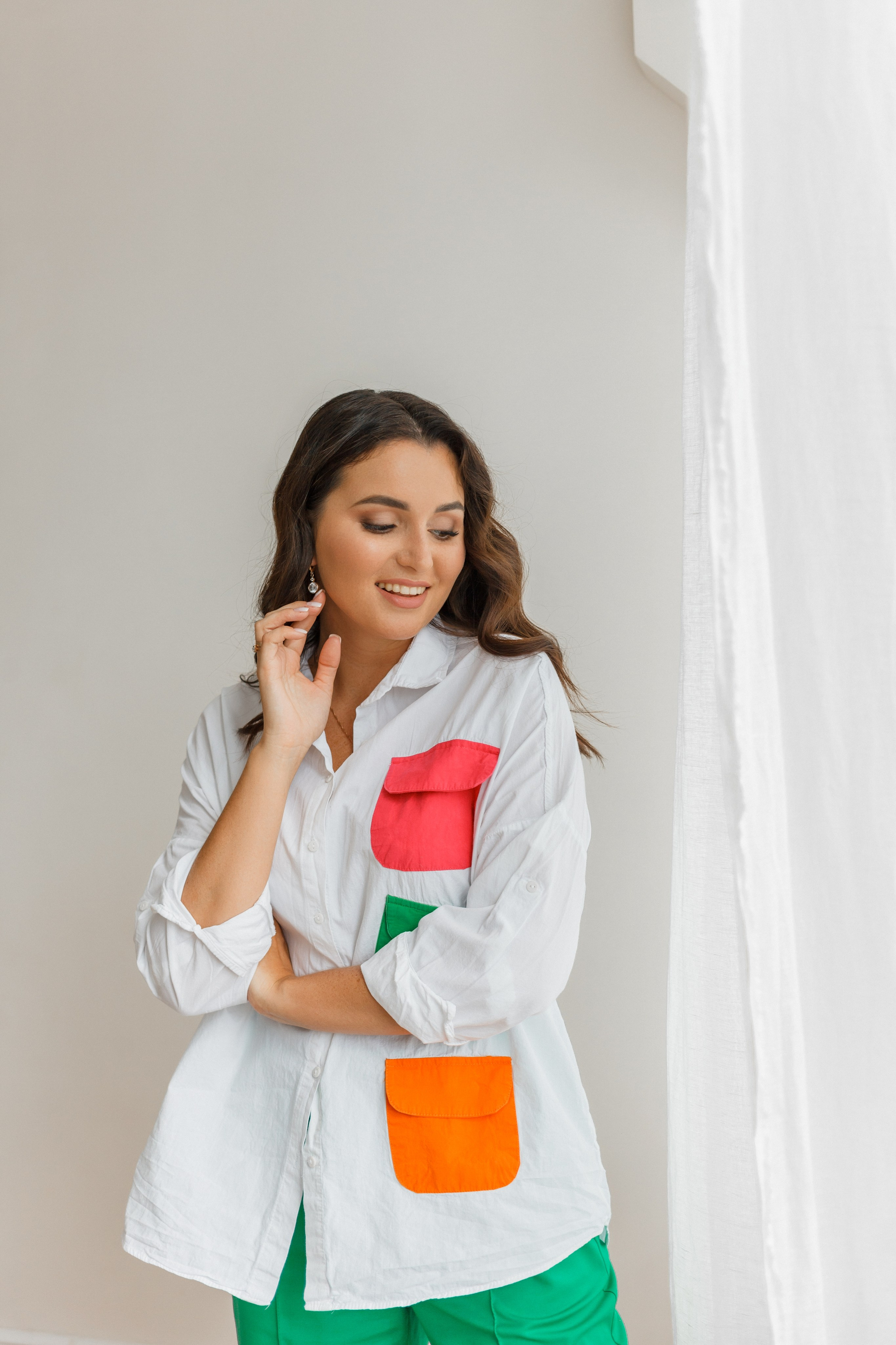 Контентная съемка для логопеда. КОНТЕНТ ФОТОГРАФ