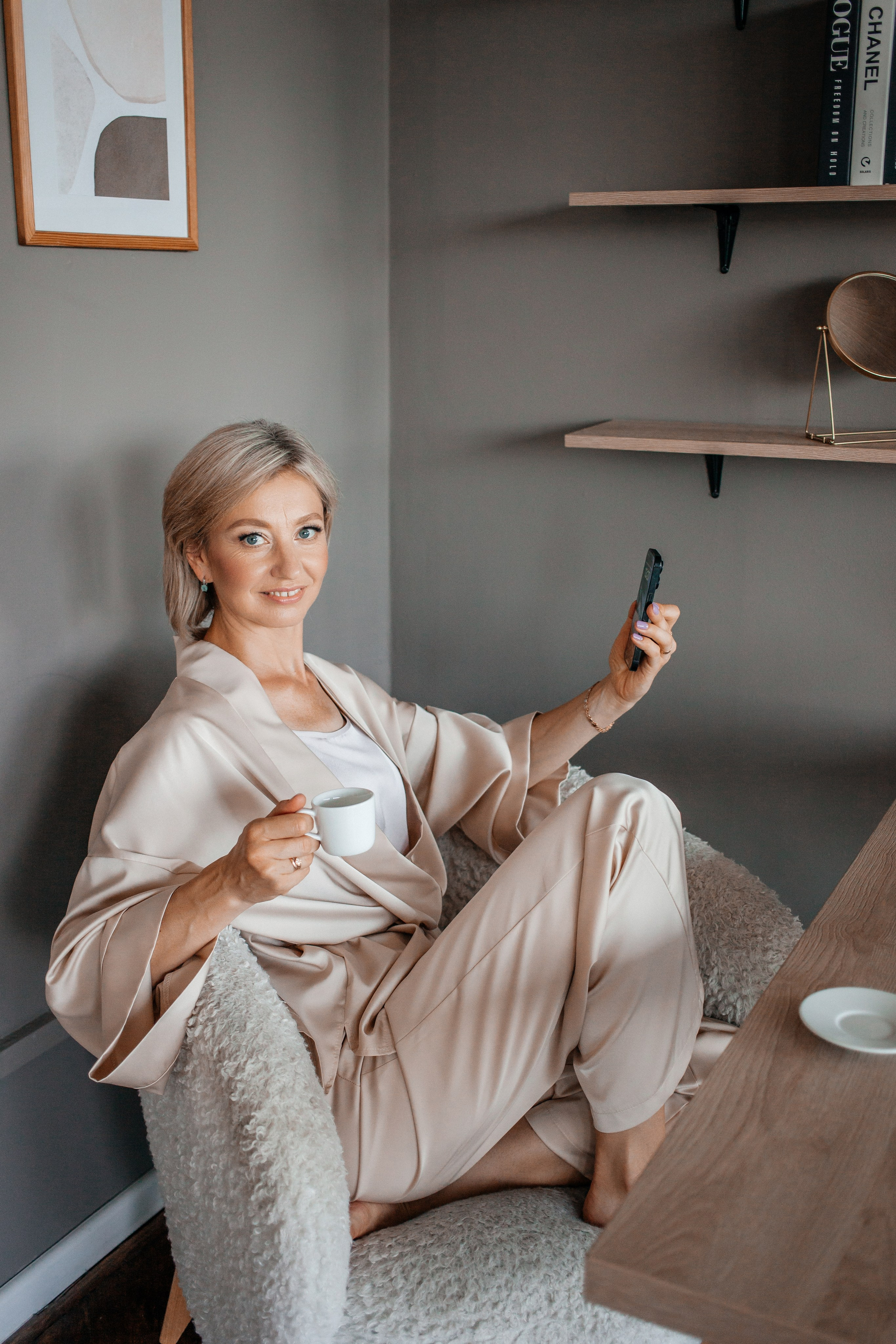 Контентная съемка для профиля репетитора в инстаграм. КОНТЕНТ ФОТОГРАФ