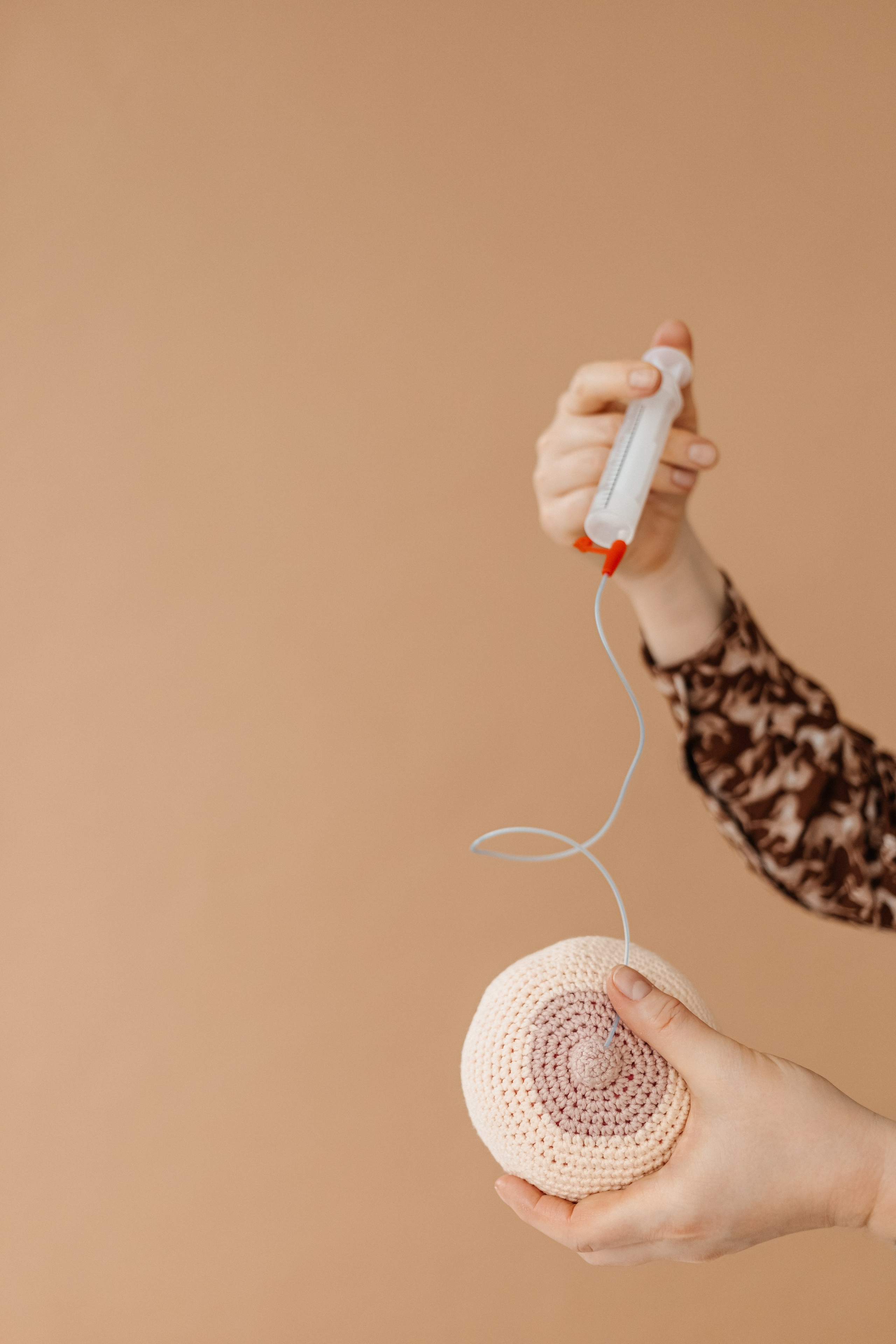 Контентная фотосессия для консультанта по грудному вскармливанию. КОНТЕНТ ФОТОГРАФ