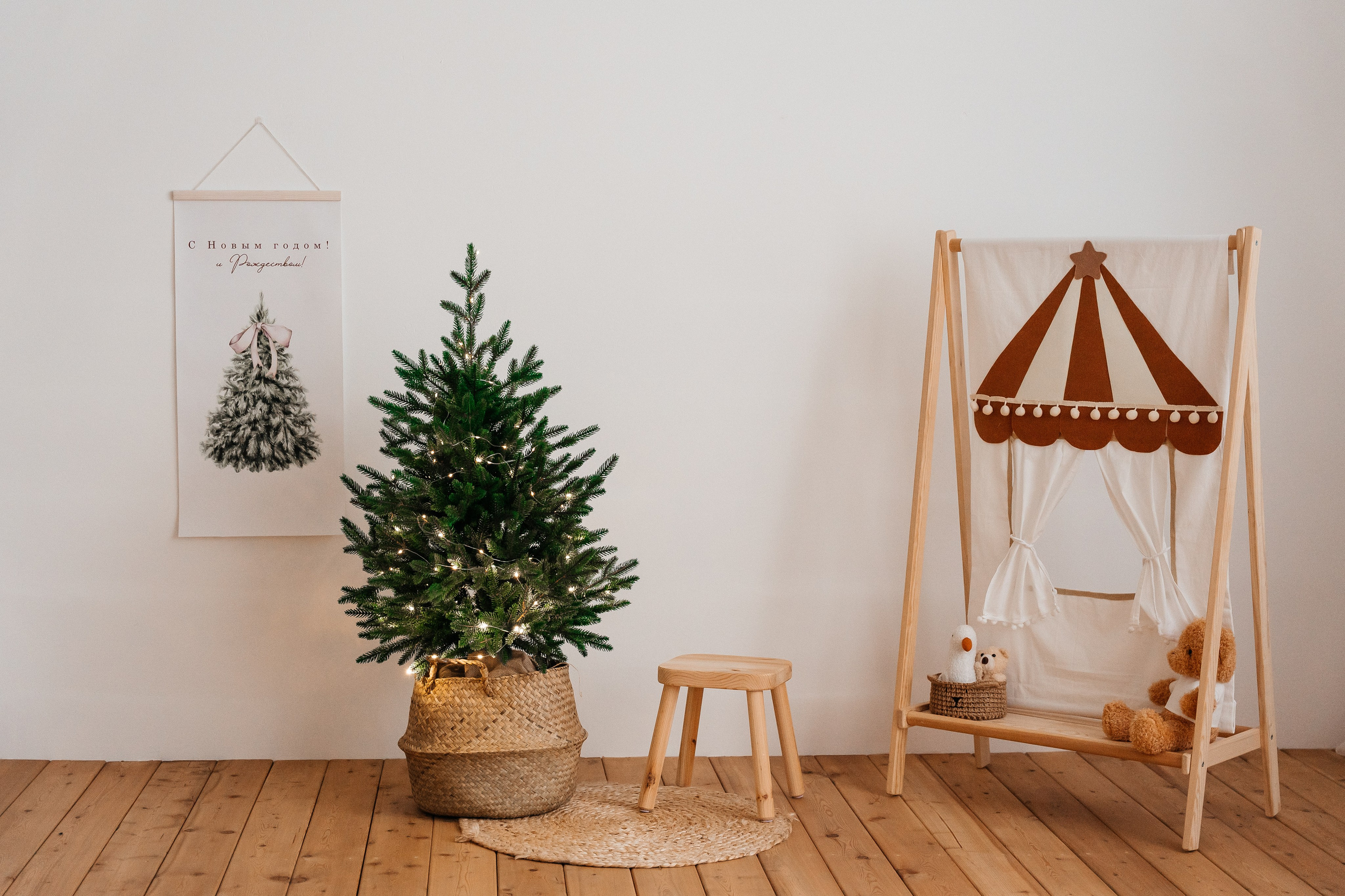 Фотостудии. Фотограф Яна Каменькова l Омск