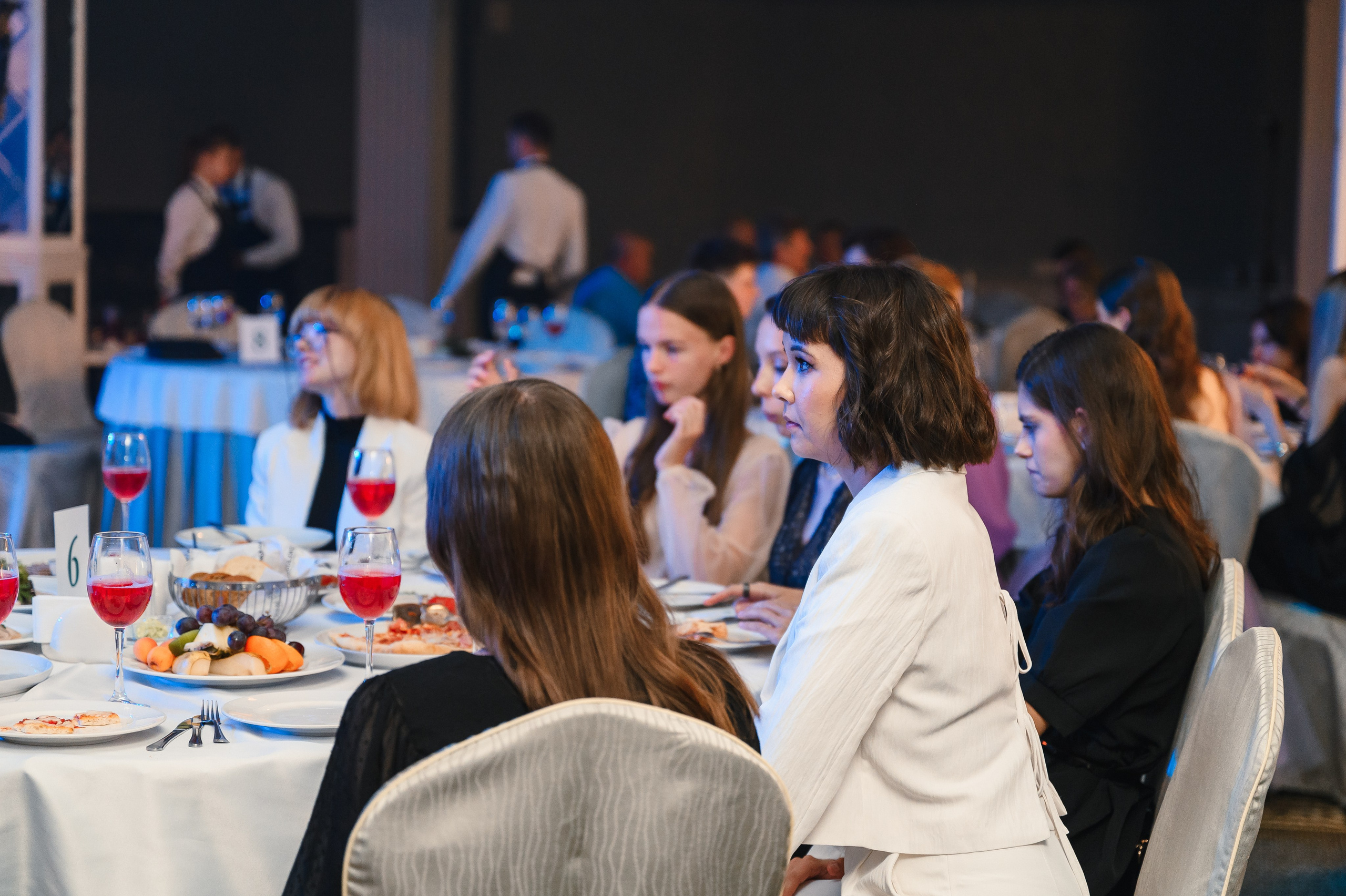 Выпускной в Малахите. Wedding and family photographer USA