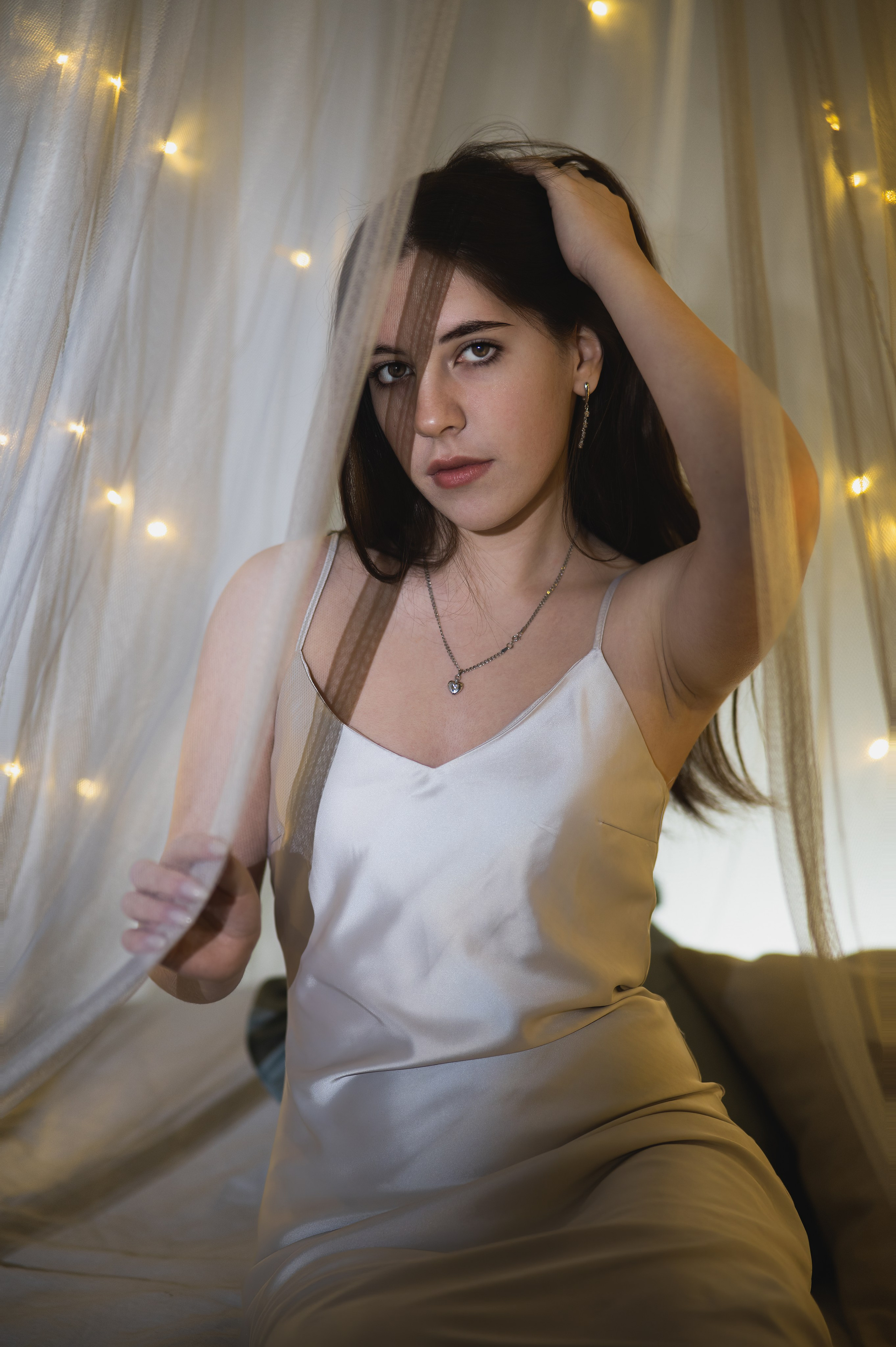 Студийная и индивидуальная съёмка. Фото-видеосъемка в Елабуге Дмитрий Малюгин