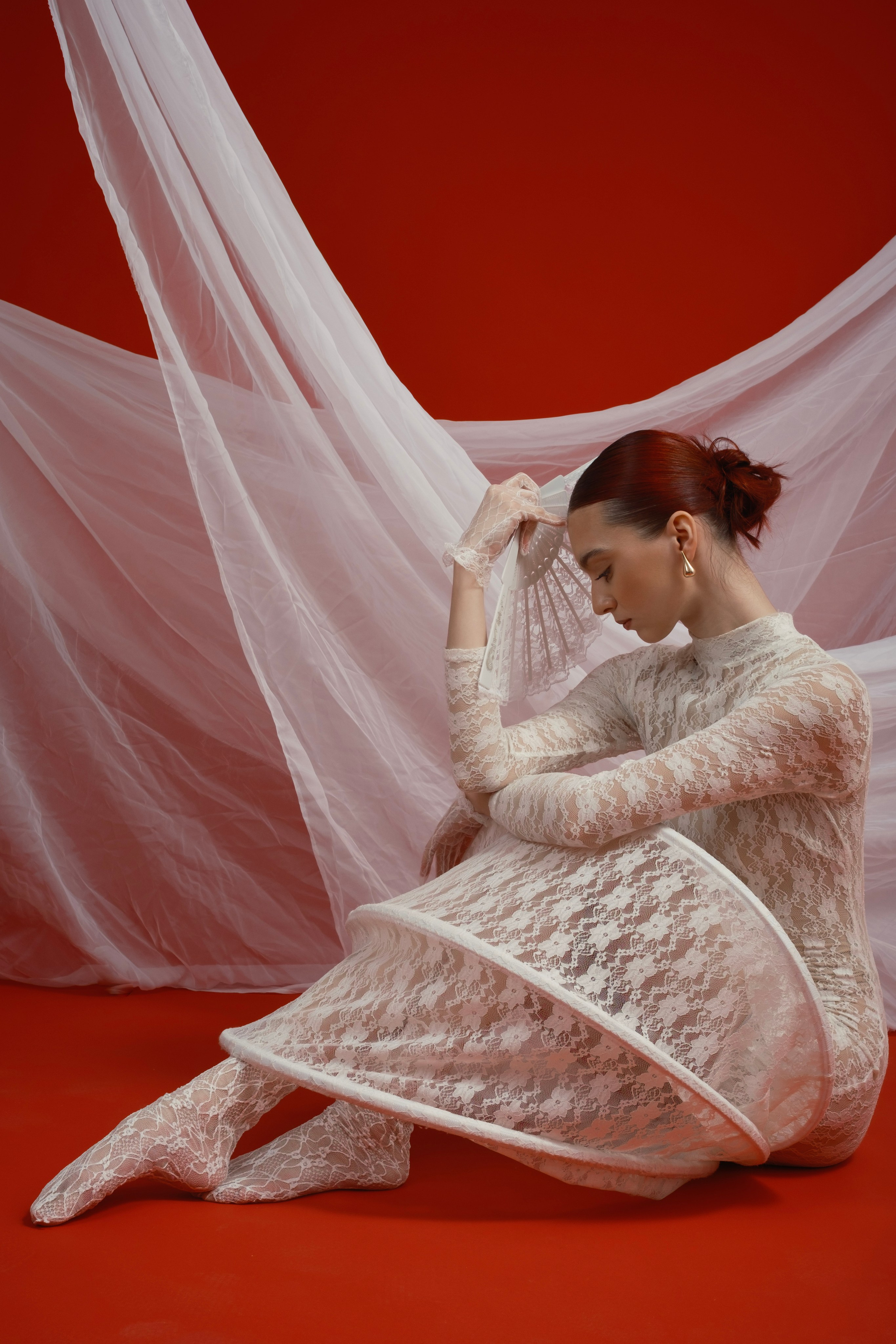 Главная. Портретный фотограф в Москве Александр Денисов