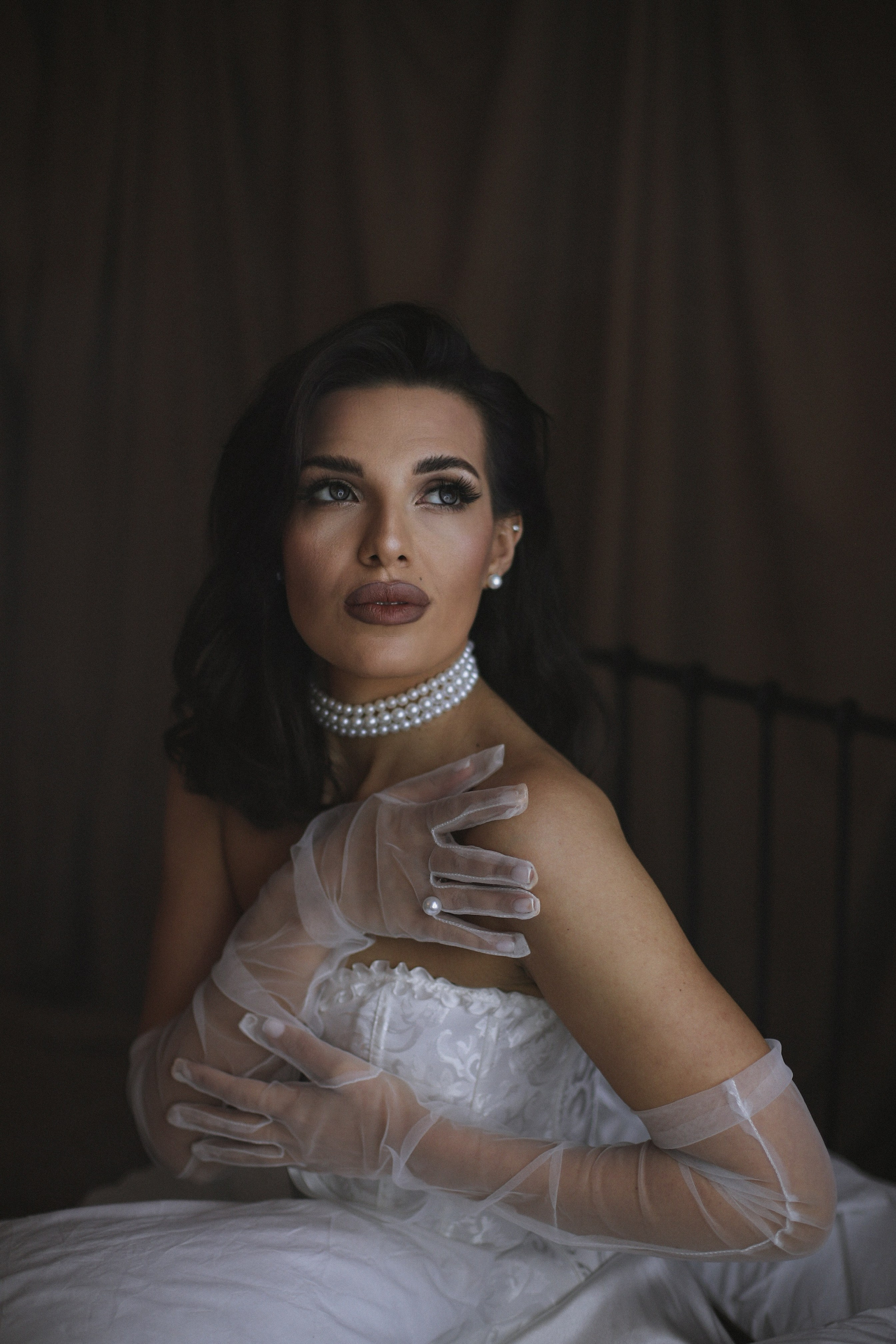 Студия. Фотограф в Анапе и Геленджике