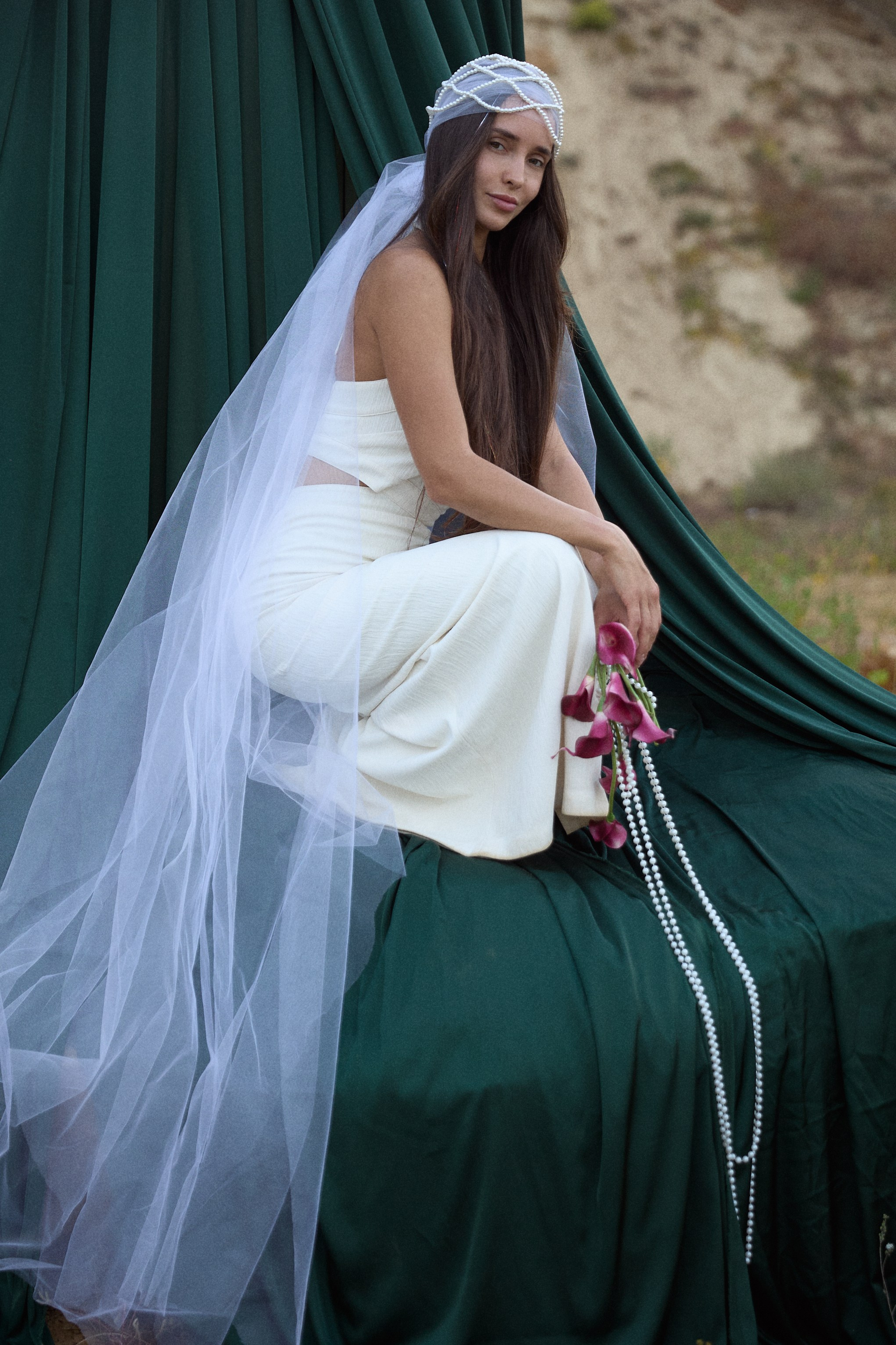 We'd. Фотограф Максим Маркелов