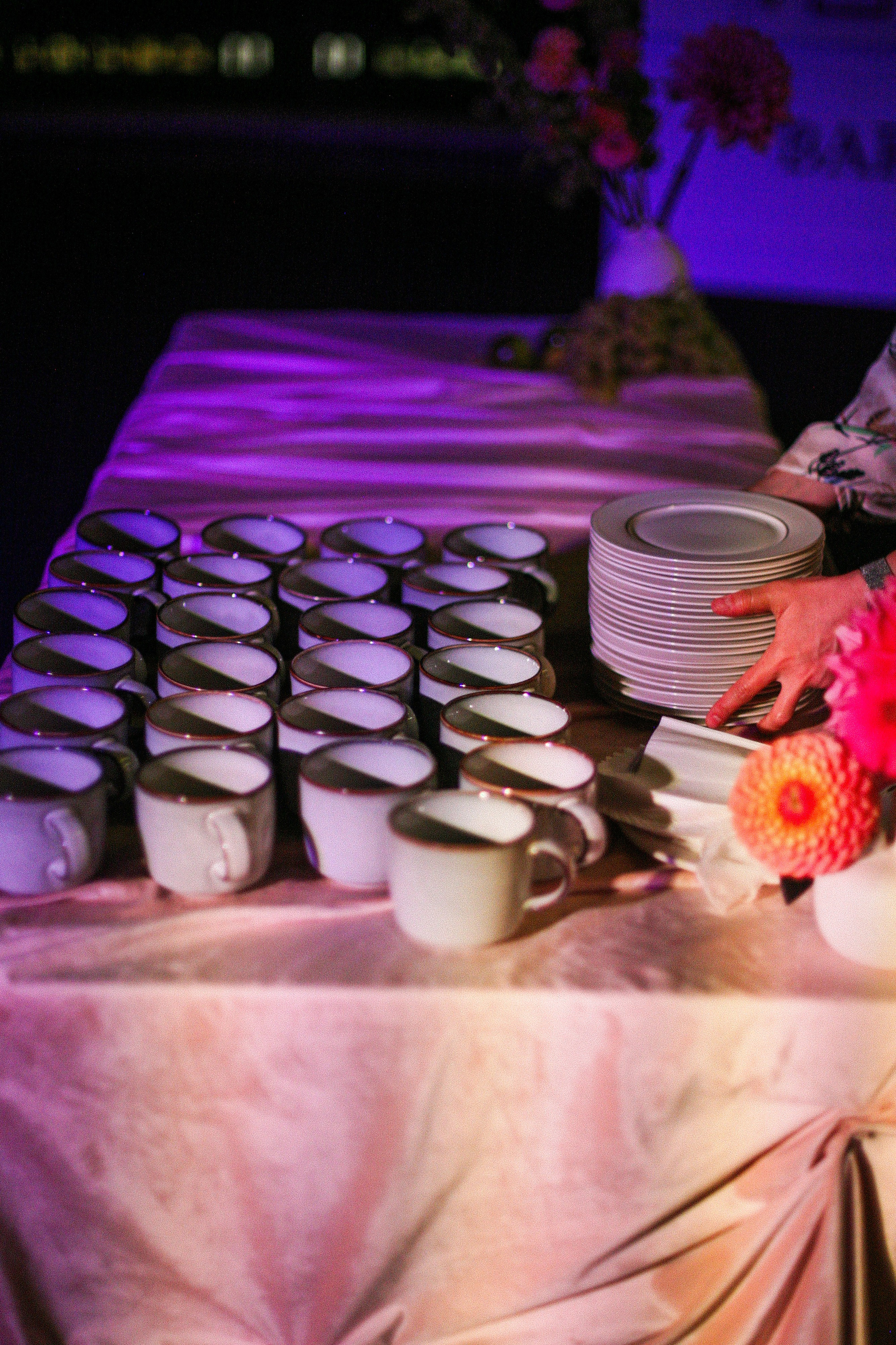 Аня и Кирилл (полный день с росписью). Фотограф Екатерина Максимова: семейные, индивидуальные съемки, свадьбы