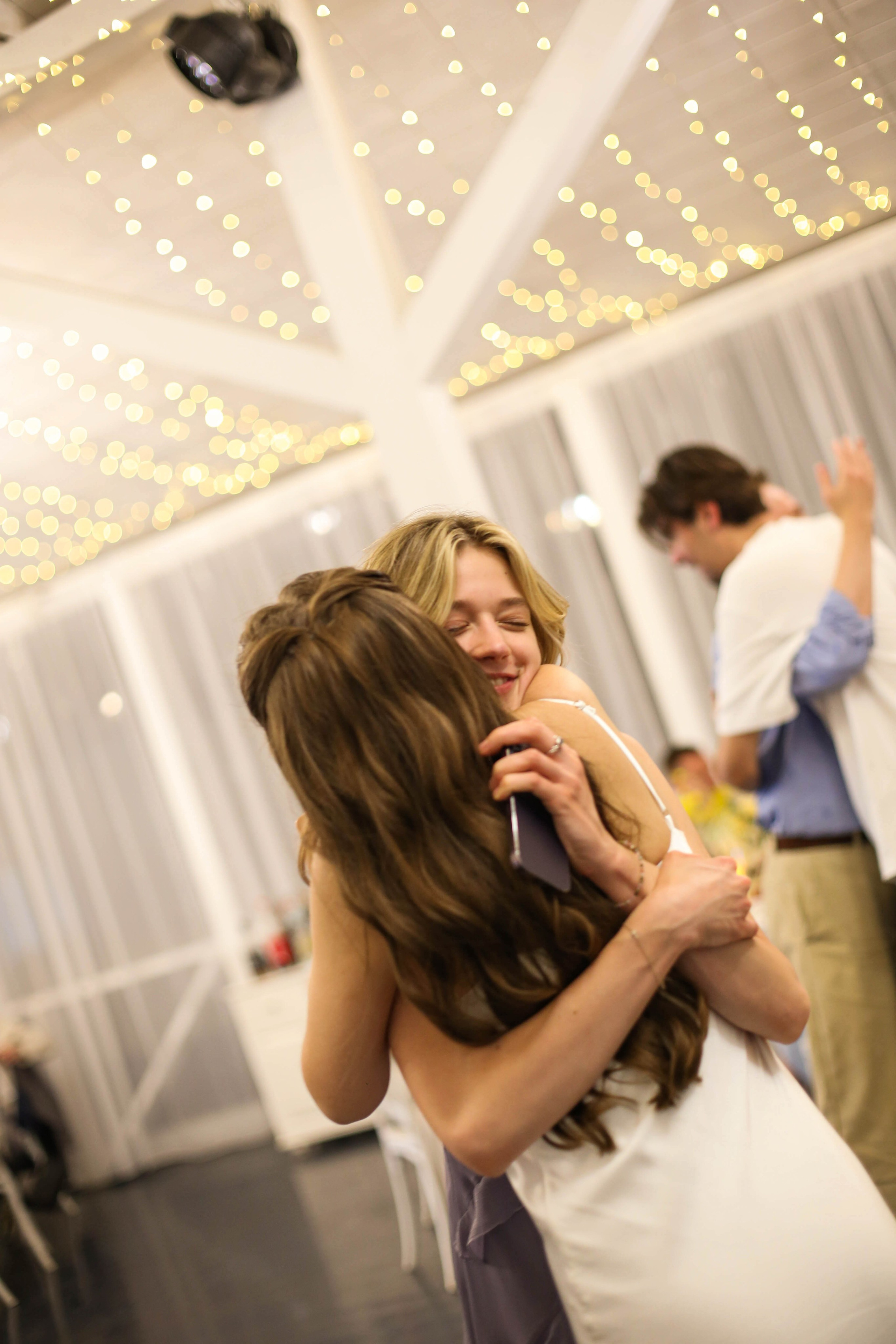 Маша и Рустам (полный свадебный день). Фотограф Екатерина Максимова: семейные, индивидуальные съемки, свадьбы