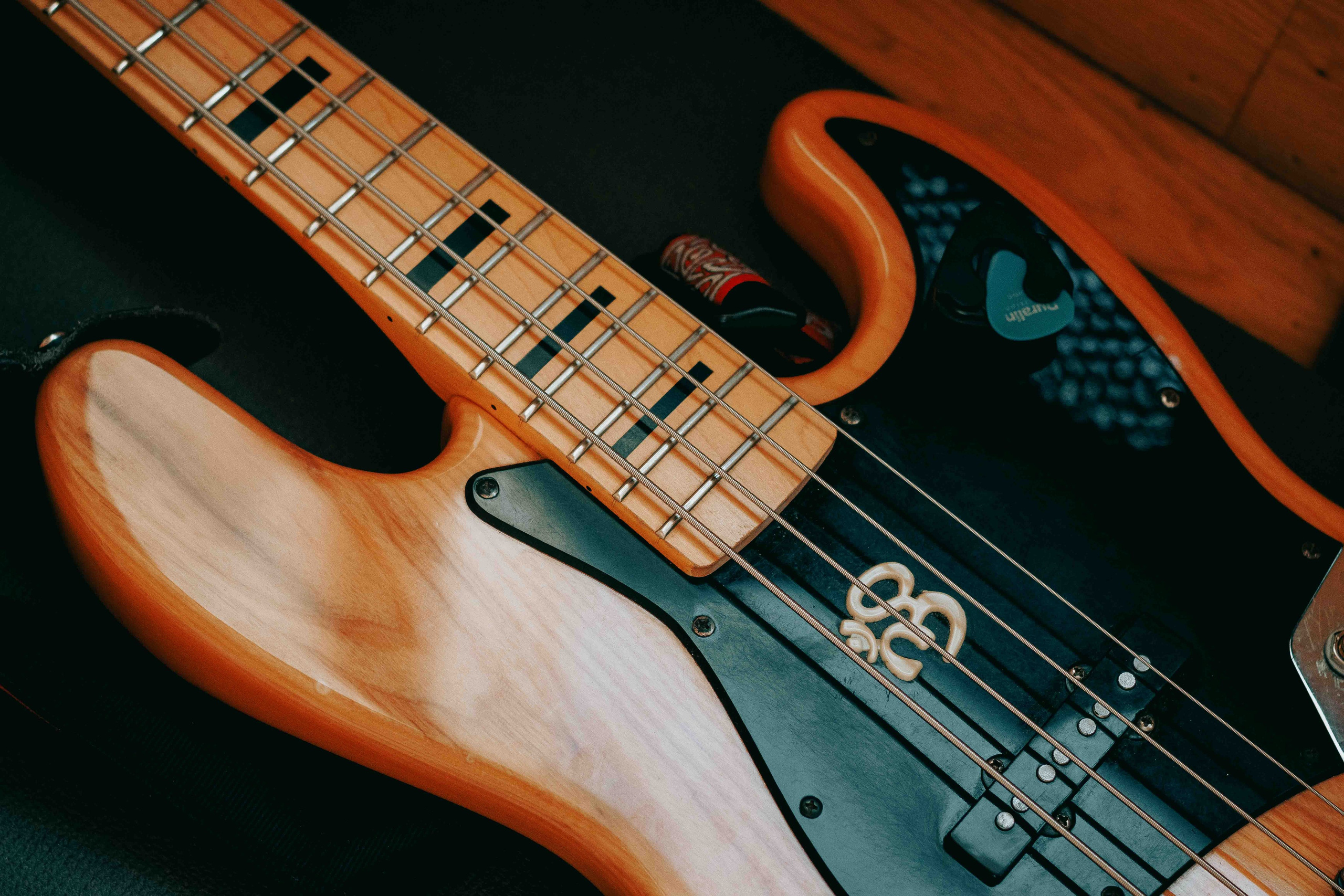 Практики на гвоздях. Вторая международная конференция|19.10.2024. Фотограф Аннё| Москва