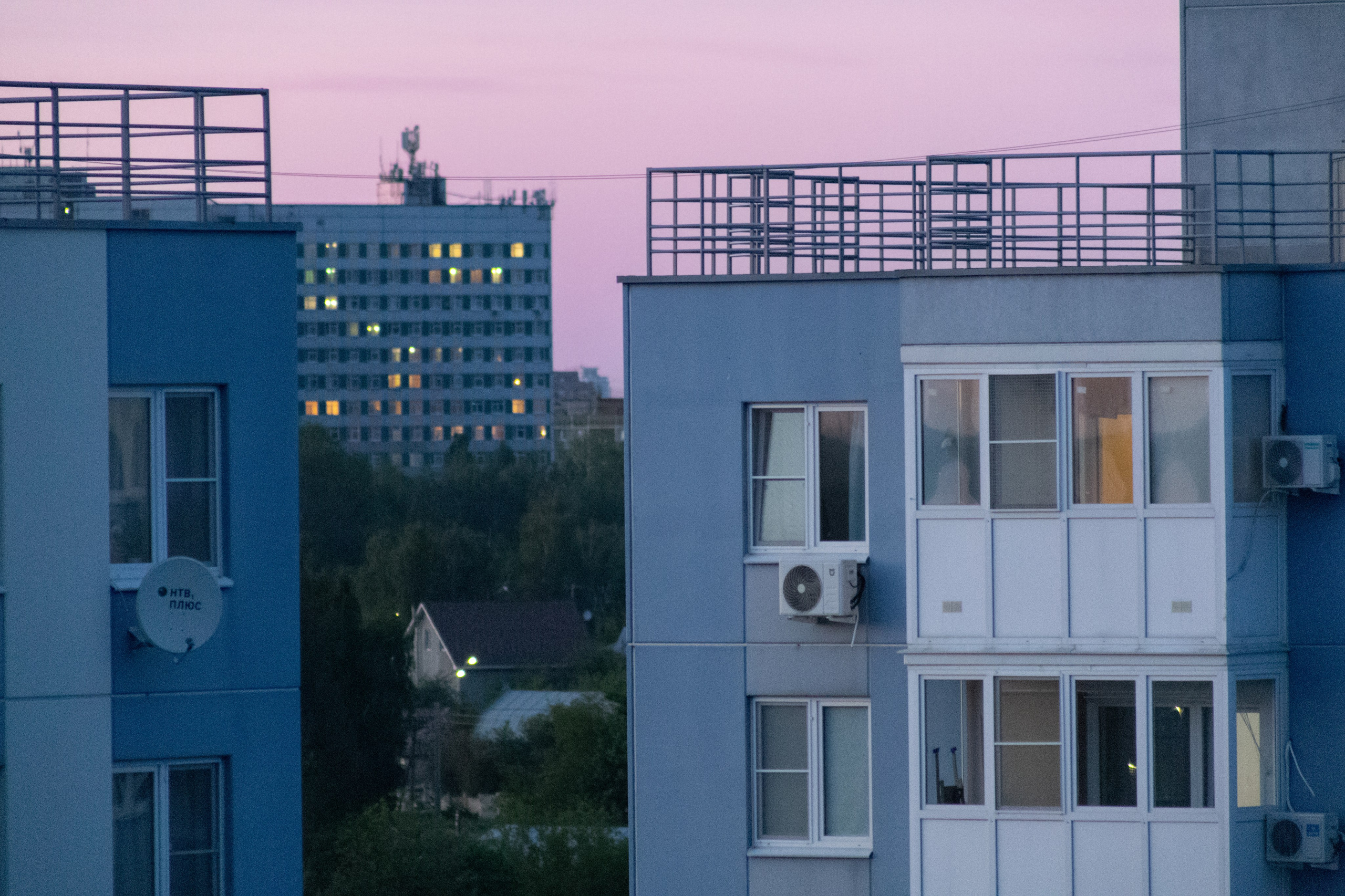 Торпедо. Фотограф Мурманск | Нижний Новгород • Анна Хижняк