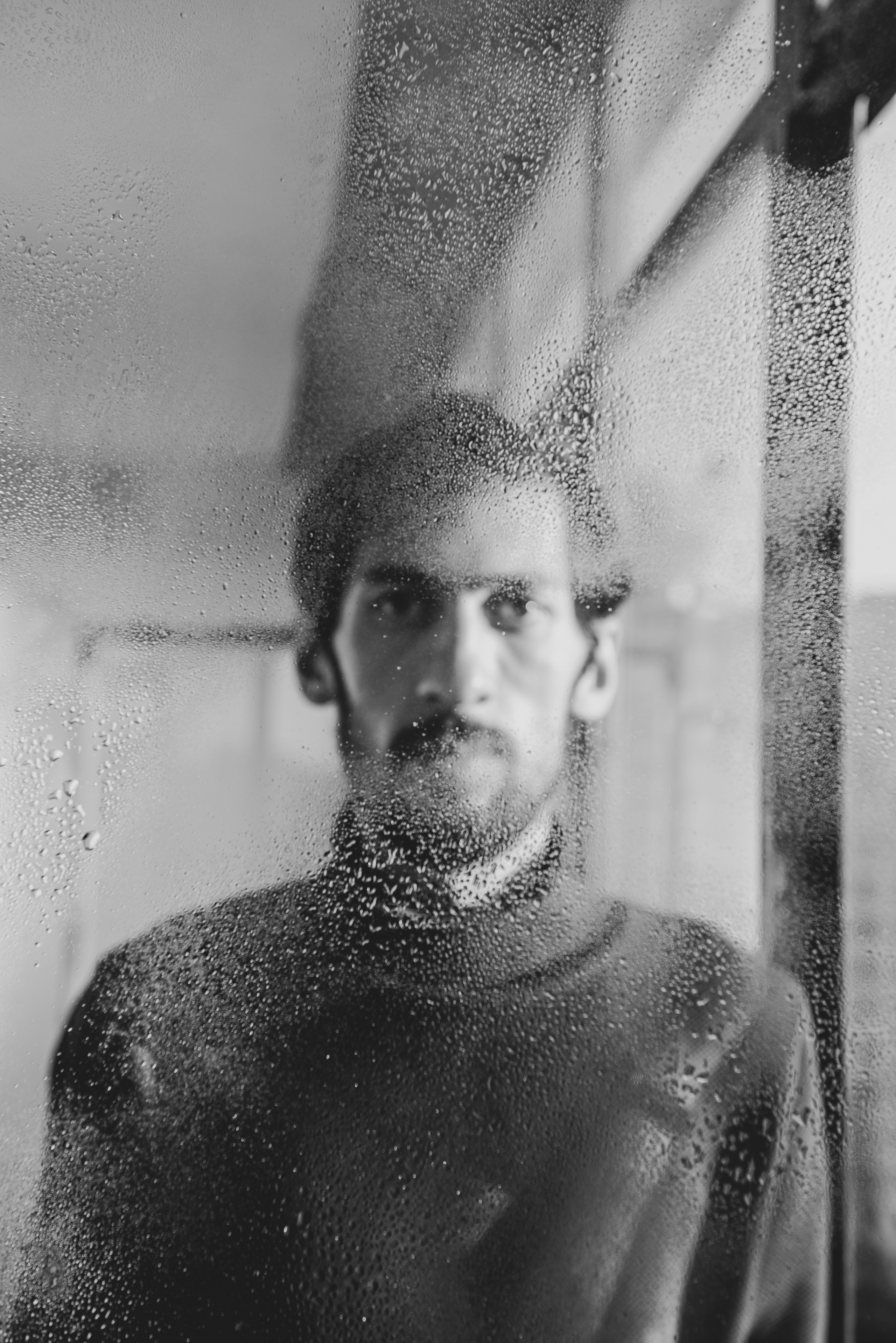 Аслан. Портретный и архитектурный фотограф в Москве и Санкт-Петербурге