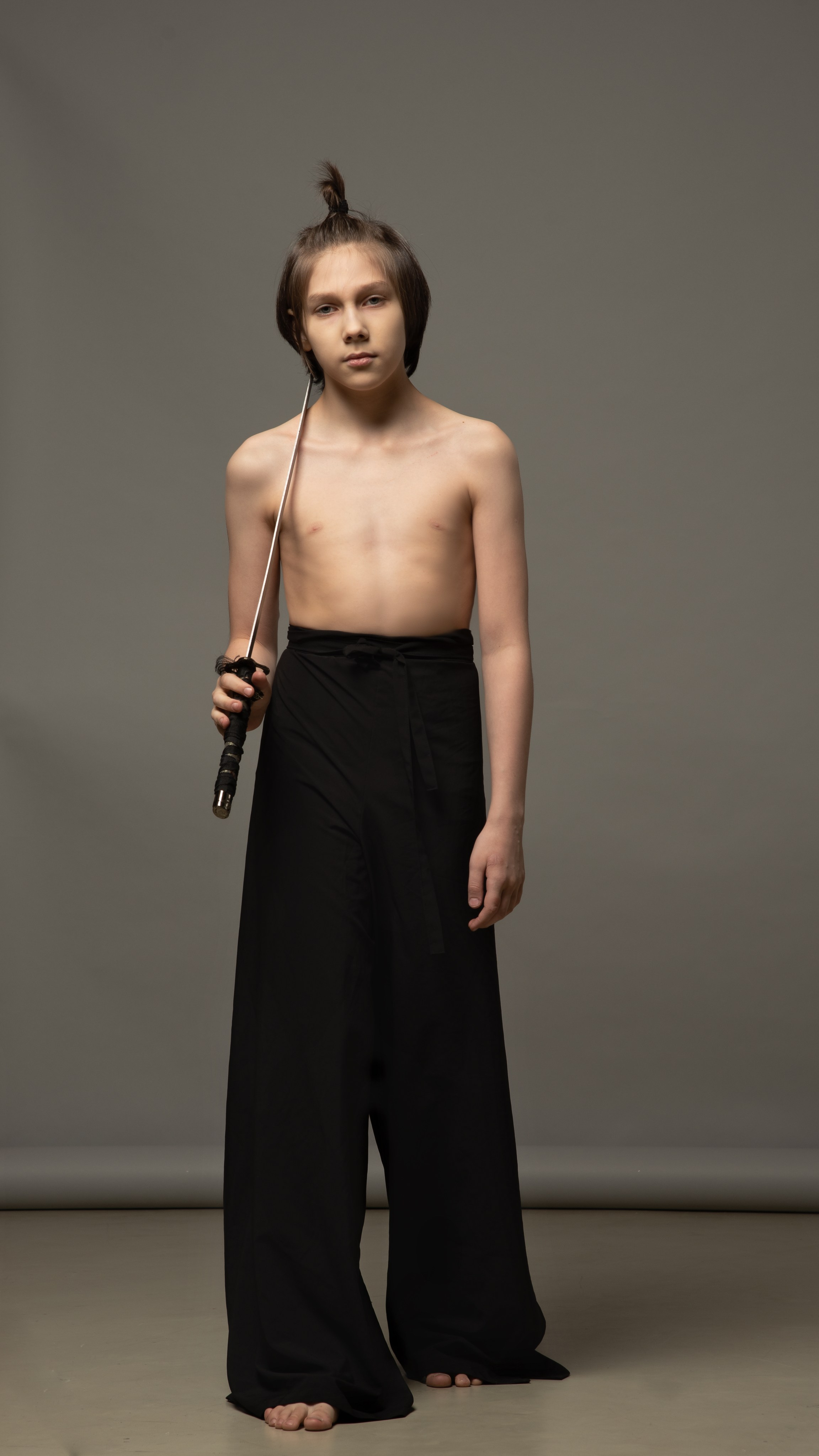 Алексей. Портретный Семейный Fine-Art фотограф в Санкт-Петербурге Криулина