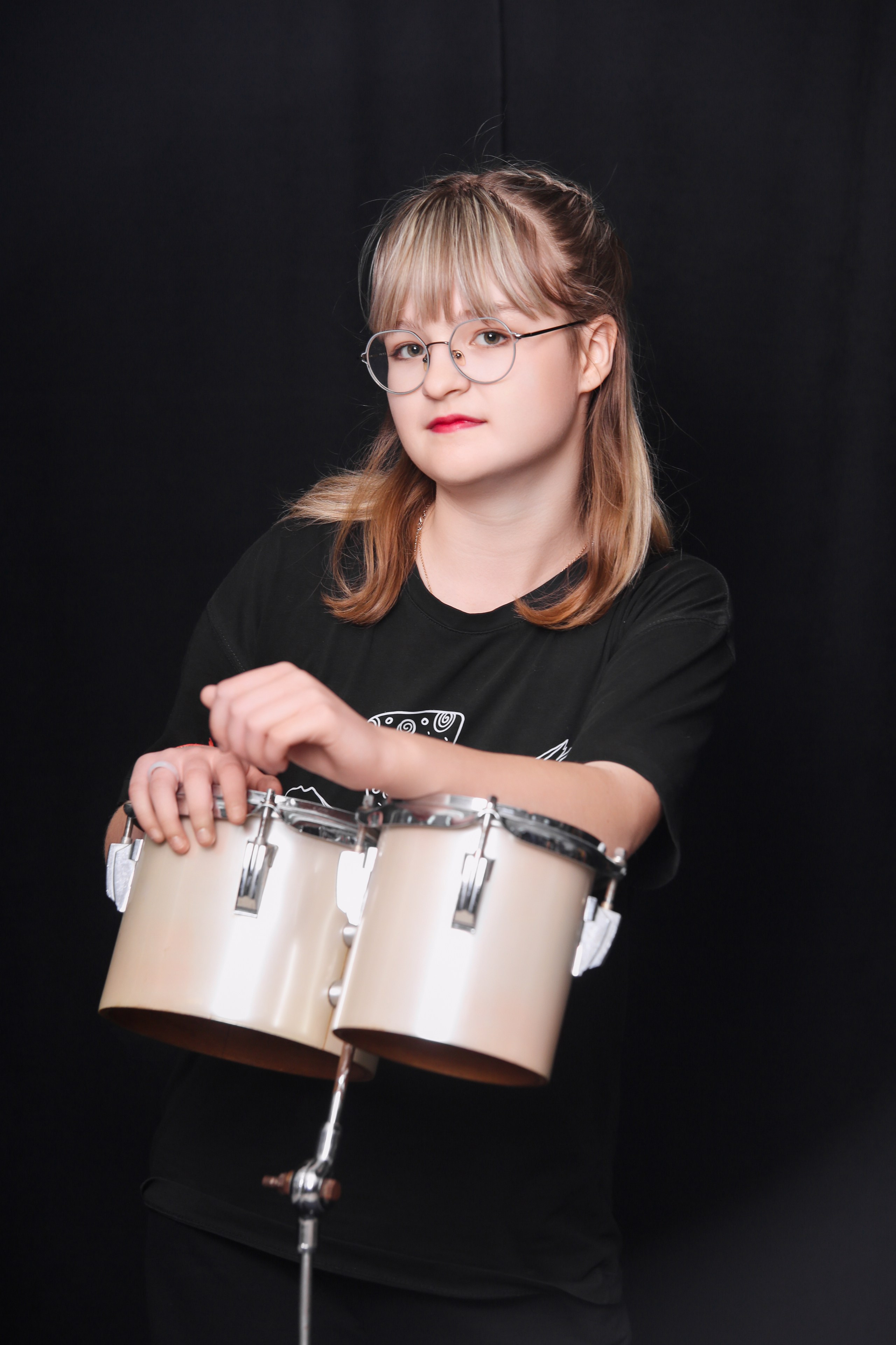 ТС ФАНТАЗИЯ — БОЛЬШАЯ СЪЕМКА. Профессиональный фотограф в Мценске и Орловской области