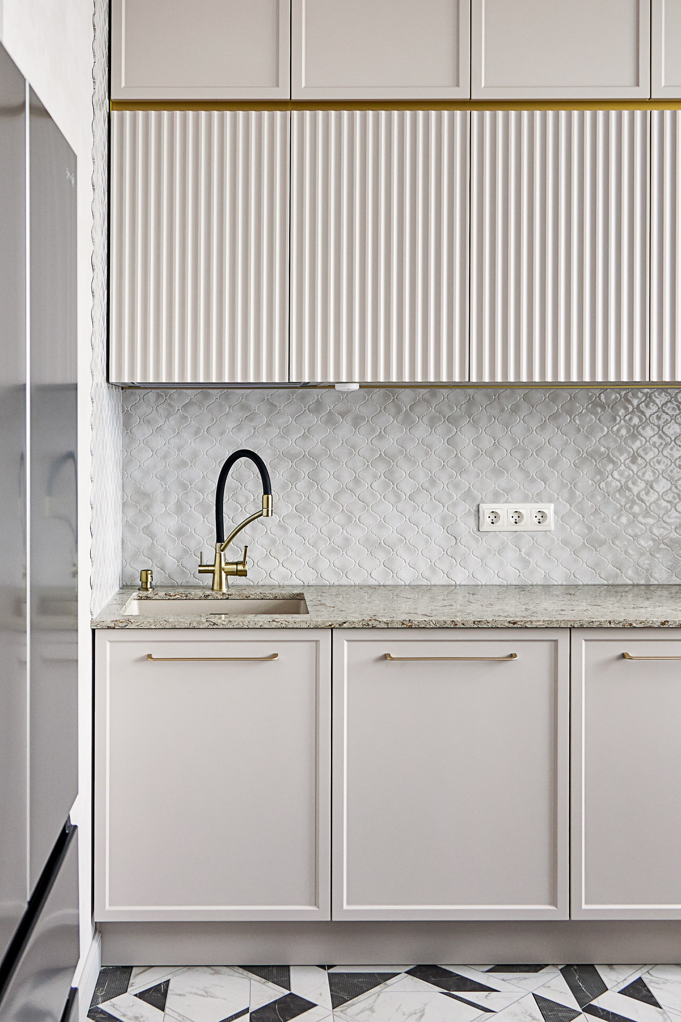 Интерьеры. Портретный, интерьерный и фуд фотограф в Перми Иван Вострецов