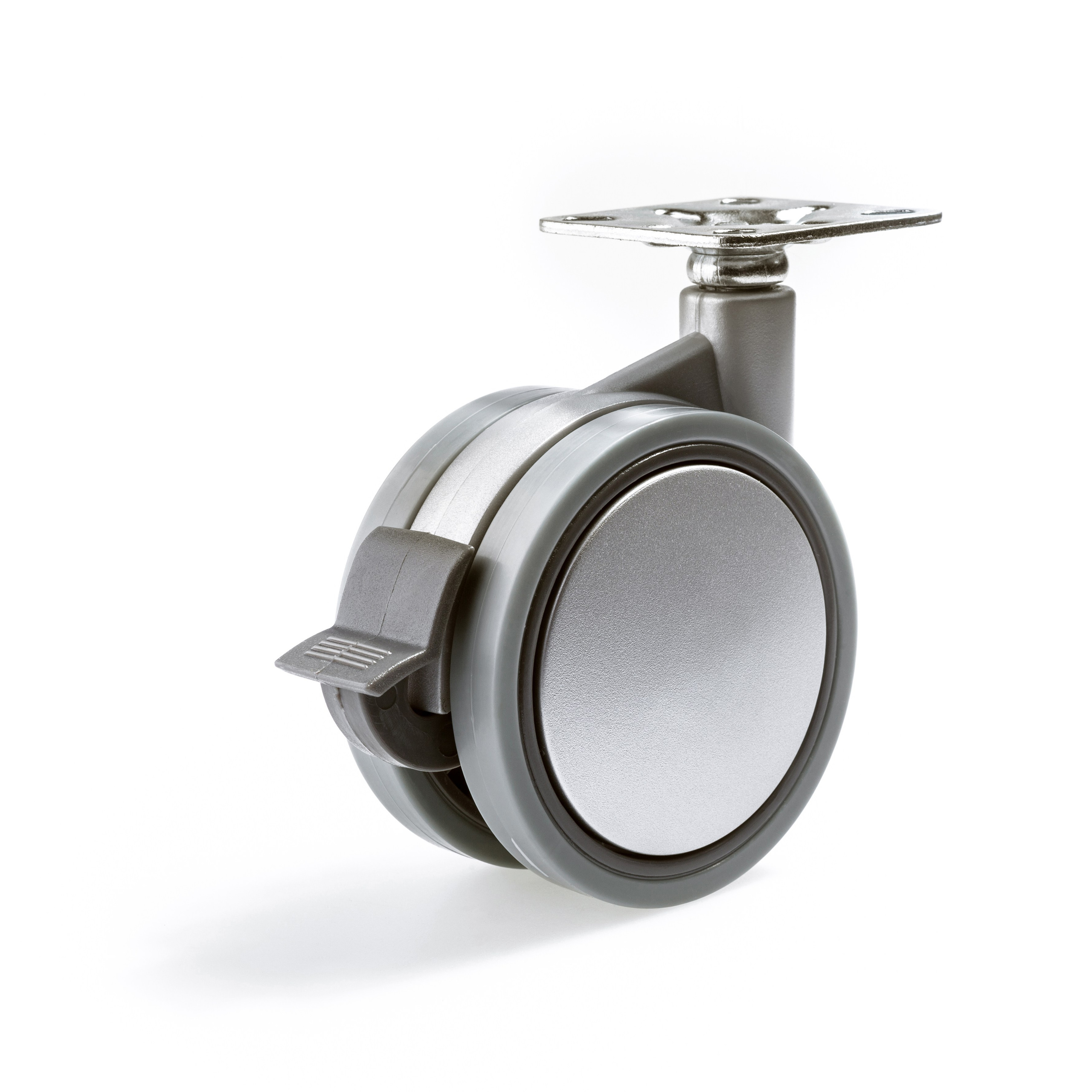 Предметный фотограф Александр Трузян