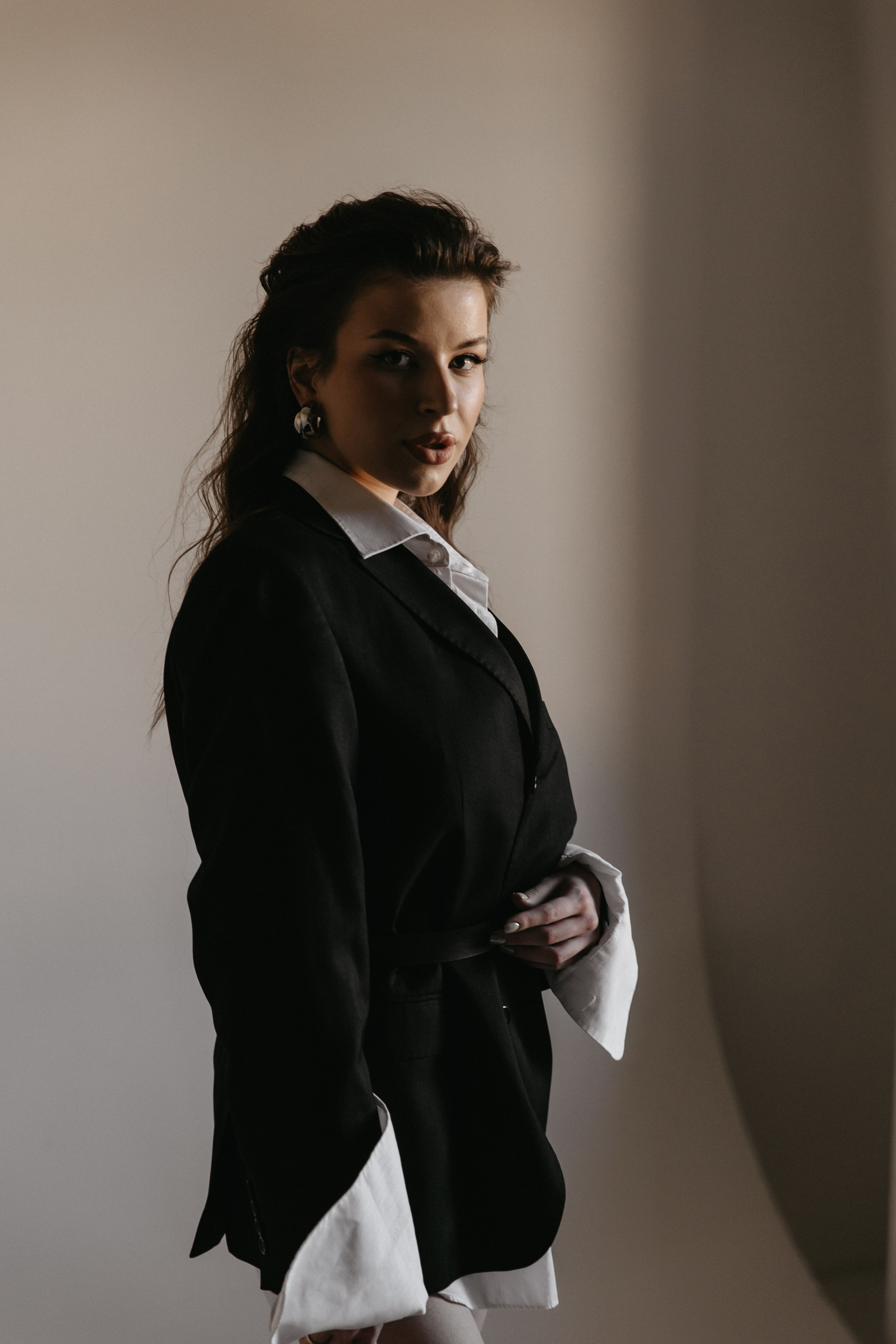 Фотограф Москва женская фотосессия. Свадебный и семейный фотограф в Москве Холда Тати