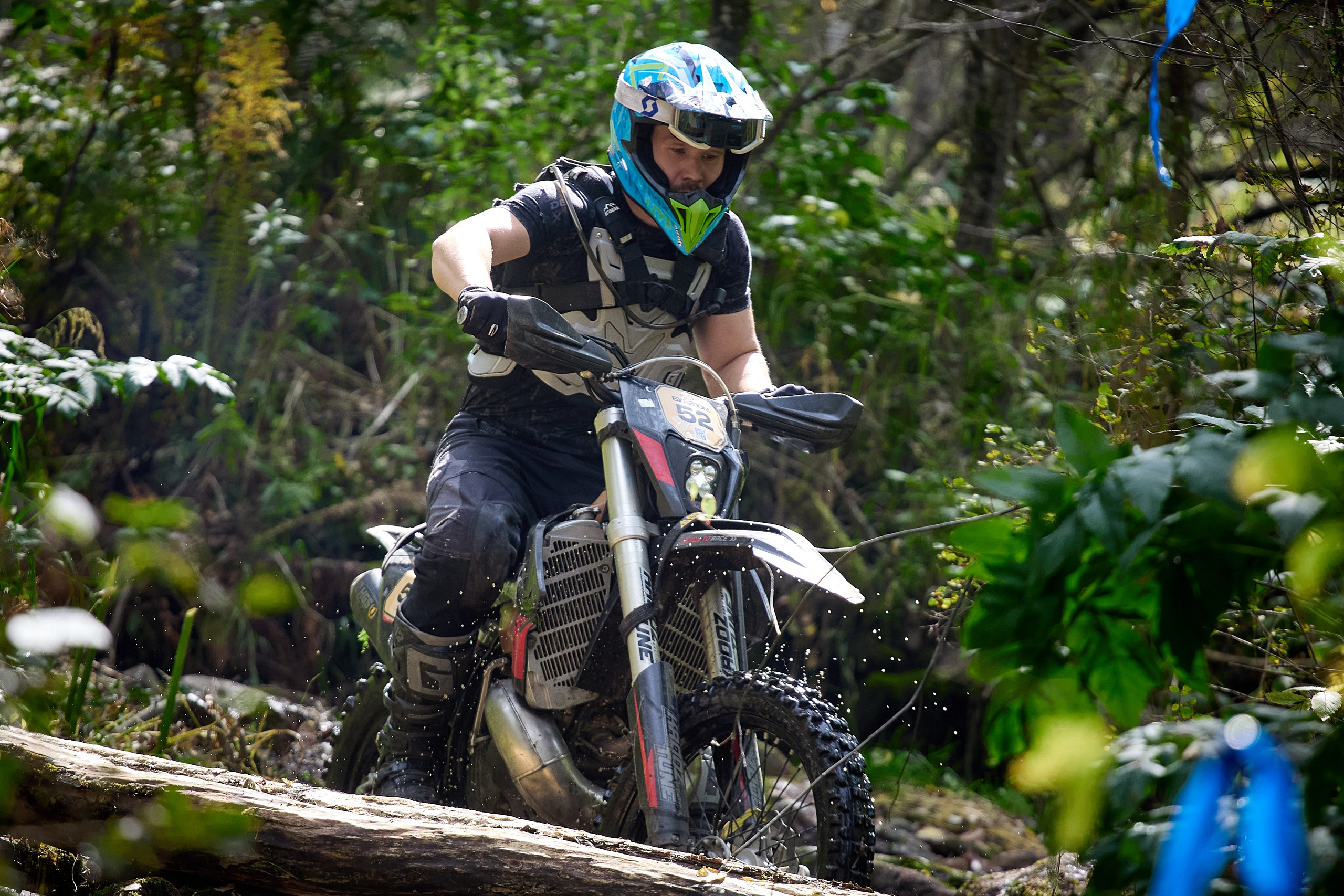 БУРЕЛОМ 2025 чемпионат Сибири по Эндуро. Фотограф Москва Concerts photo / Fashion photо