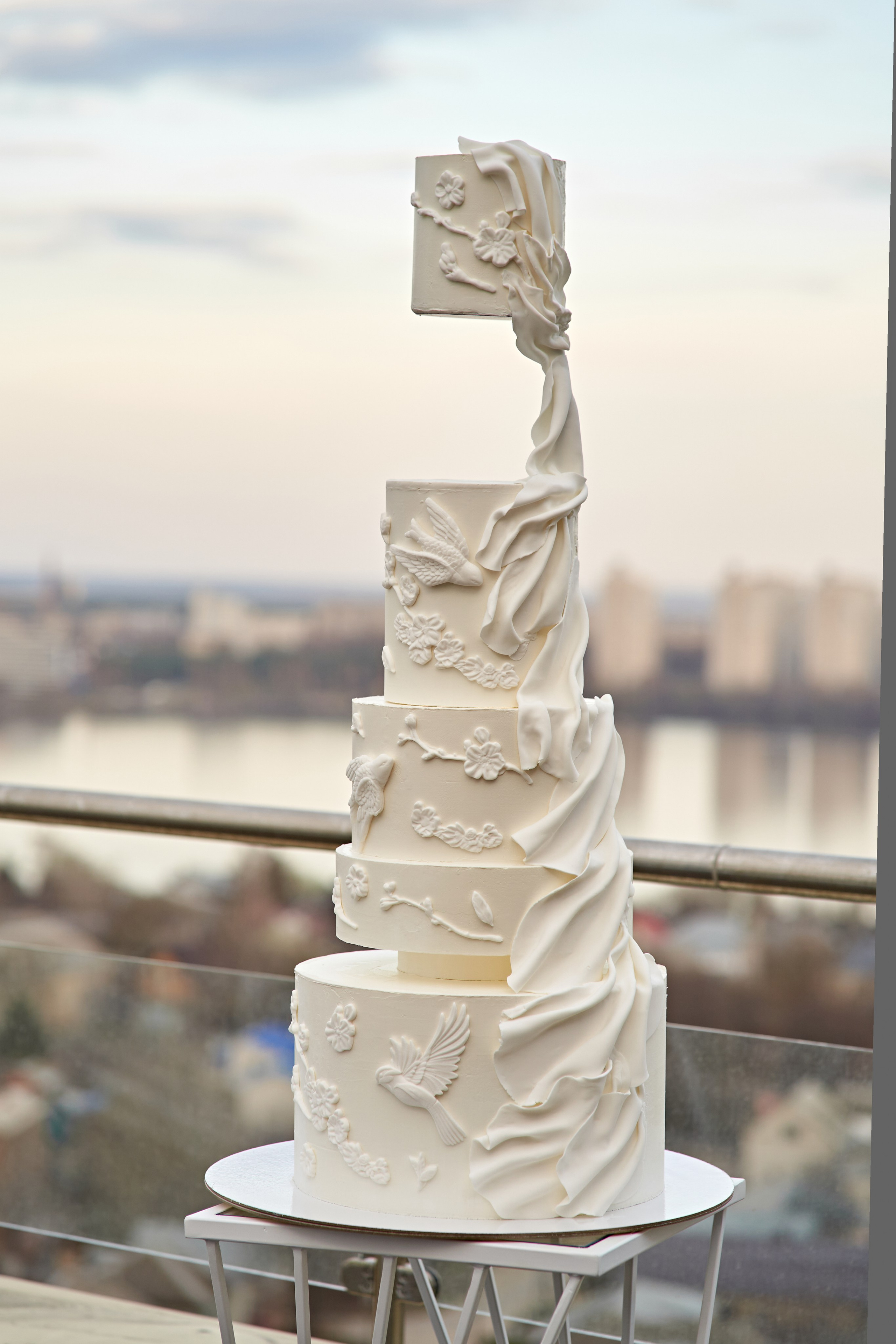 VezdeDekor. Свадебный фотограф Евгений Олейников в Воронеже