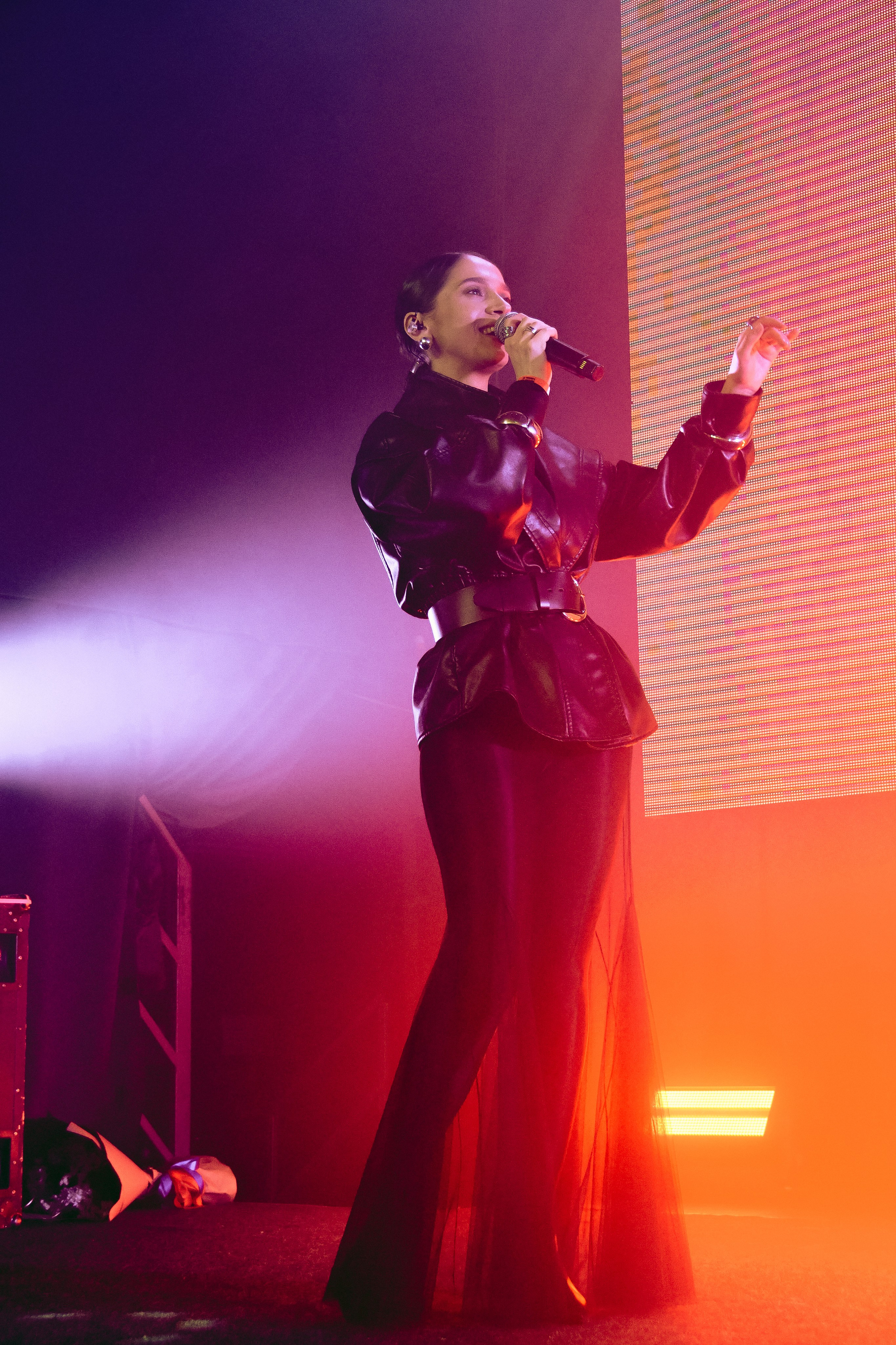 Группа «Интонация»