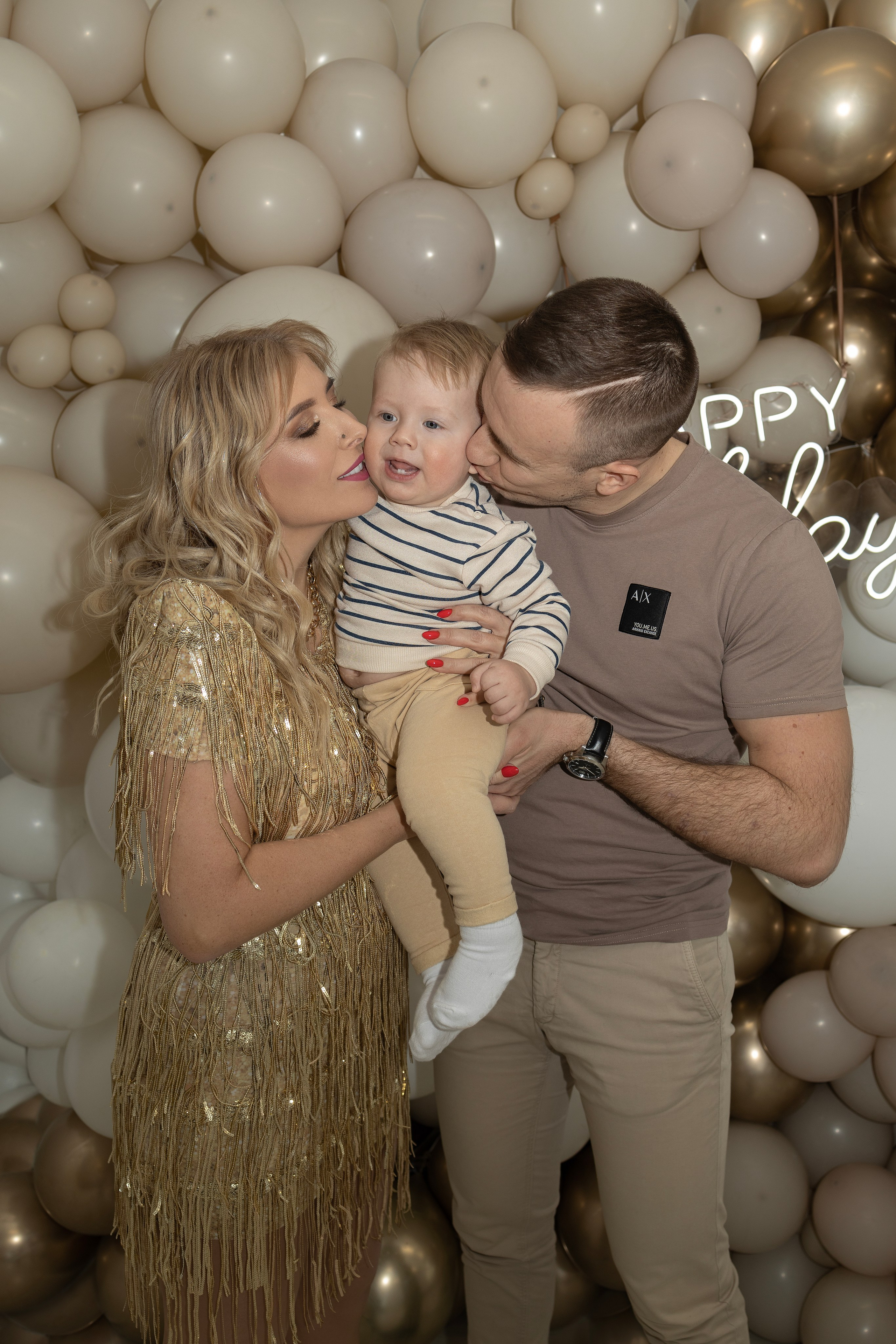 Мероприятия, банкеты, праздники репортаж. Фотограф Иркутск. Надежда Иванова