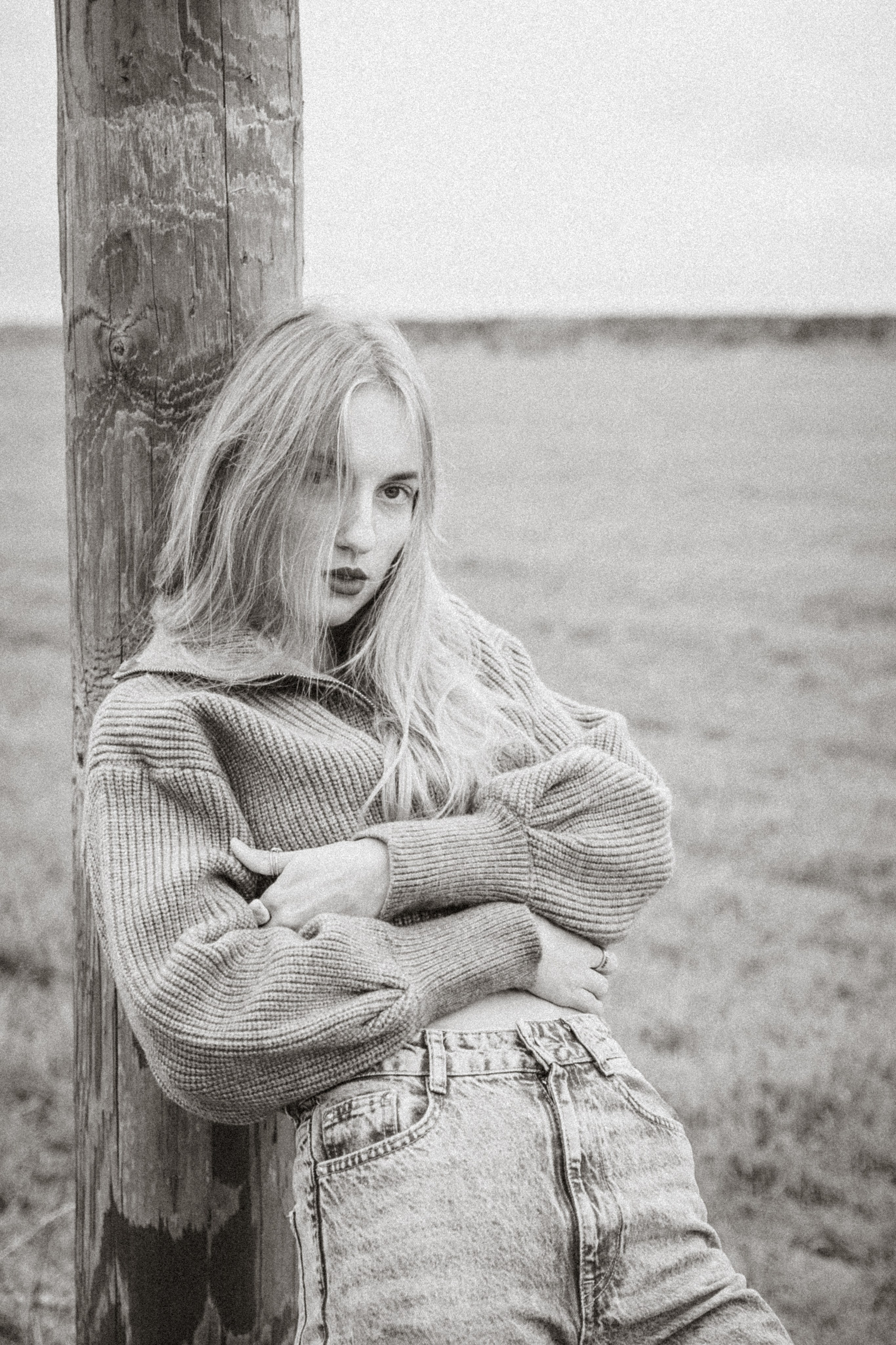 Фотопрогулка, живые эмоции - все это про тебя. Свадебный и семейный фотограф Даша Петрова в Москве и Подмосковье