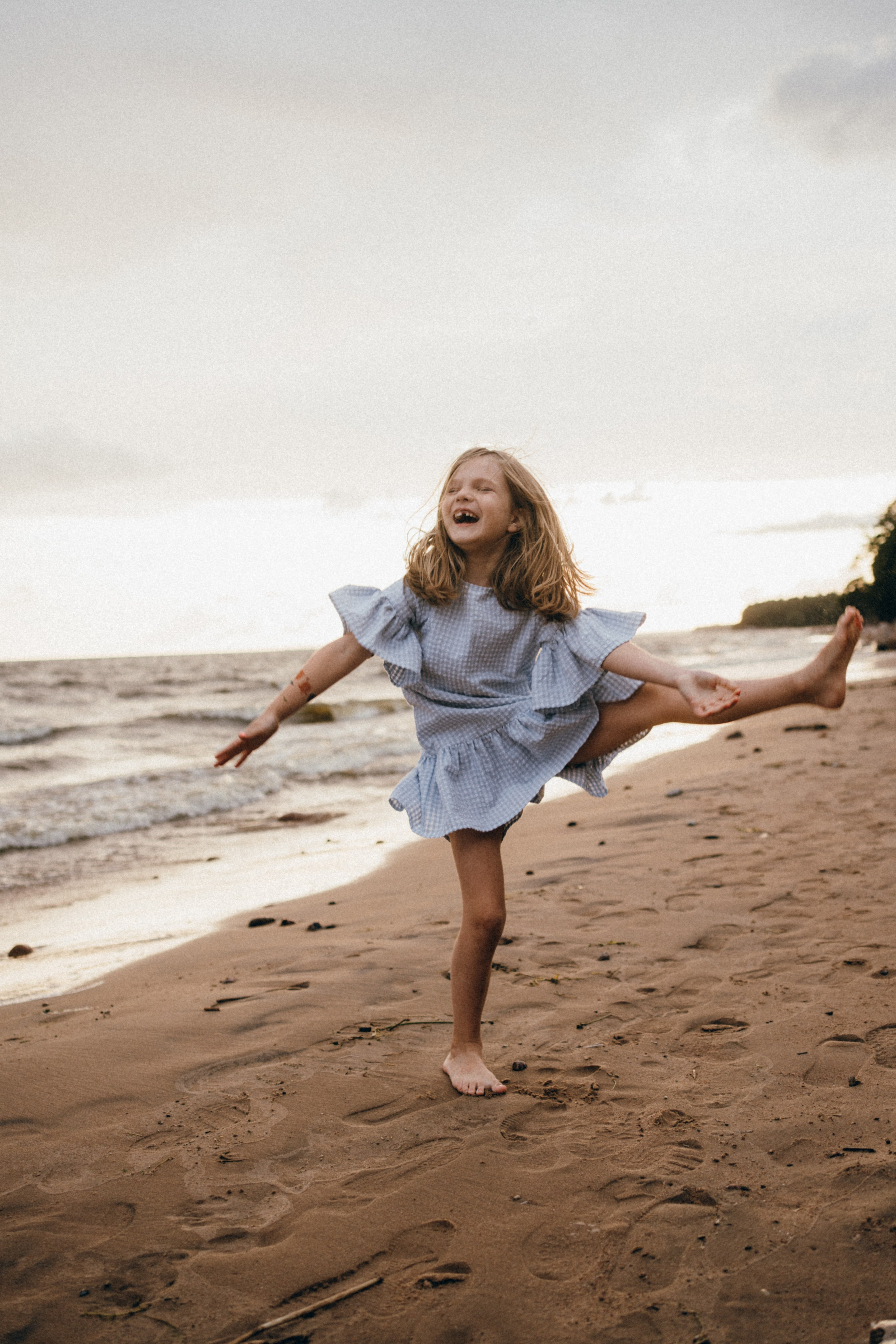Соль и ветер в волосах. Семейный и детский фотограф и видеограф в Москве, Серпухове и Тарусе Валерия Сорокина