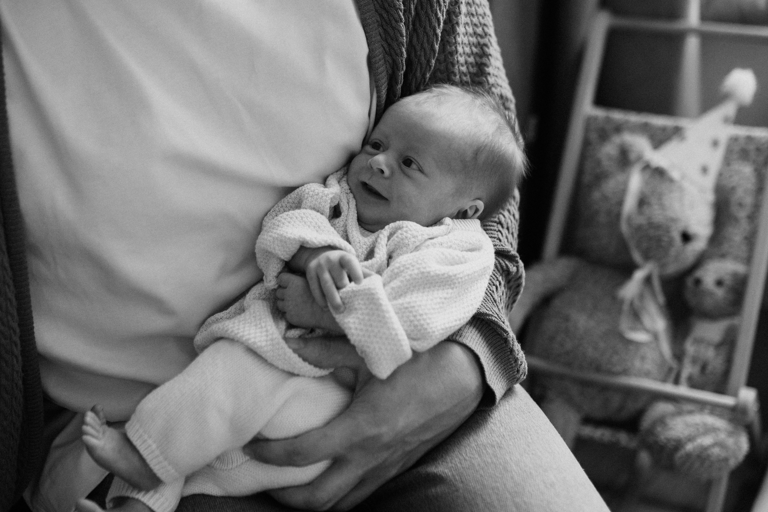 Лена, Игорь, Арина, Агата. Семейный фотограф Москва