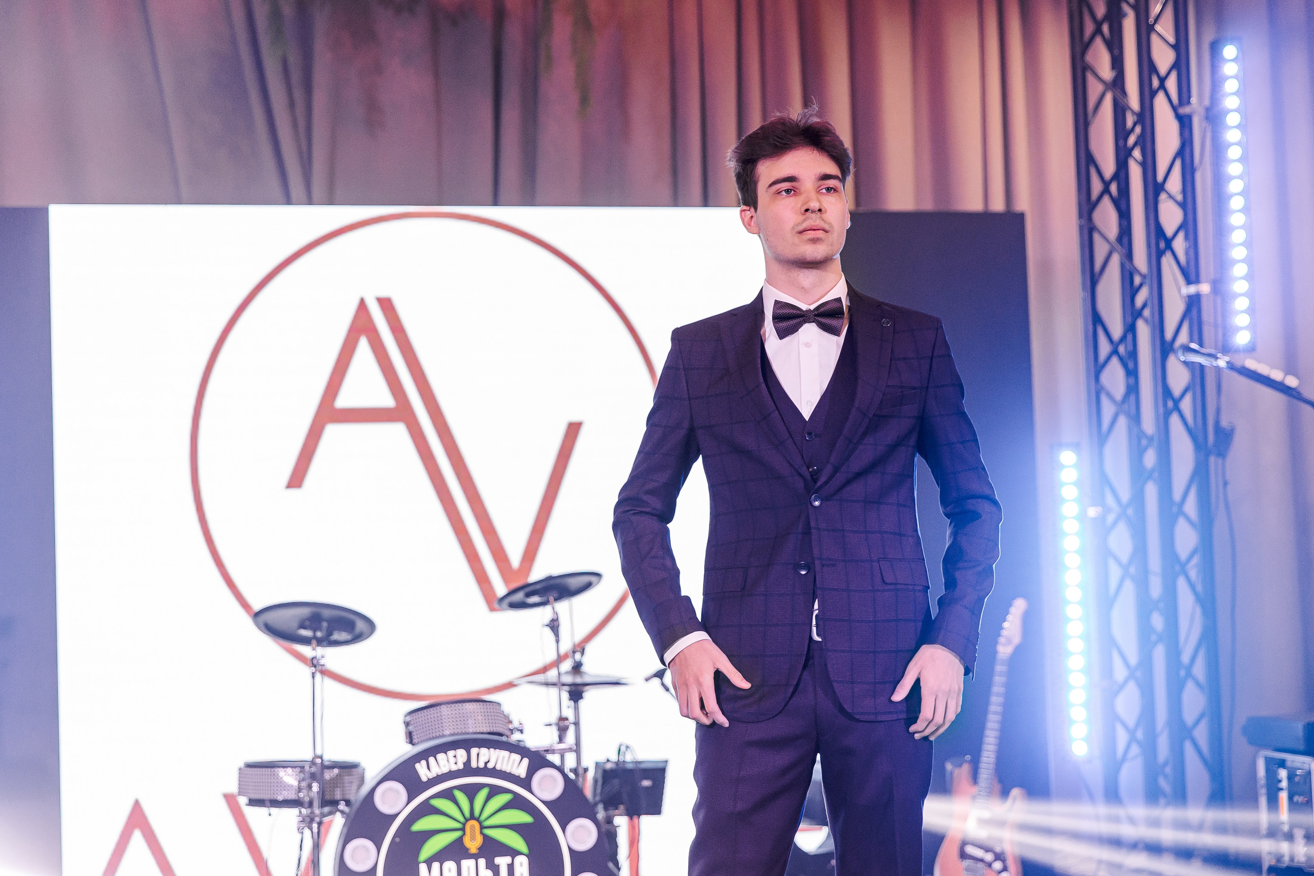 Wedding Fest. Свадебный и семейный фотограф в Челябинске Юлия Ишимова