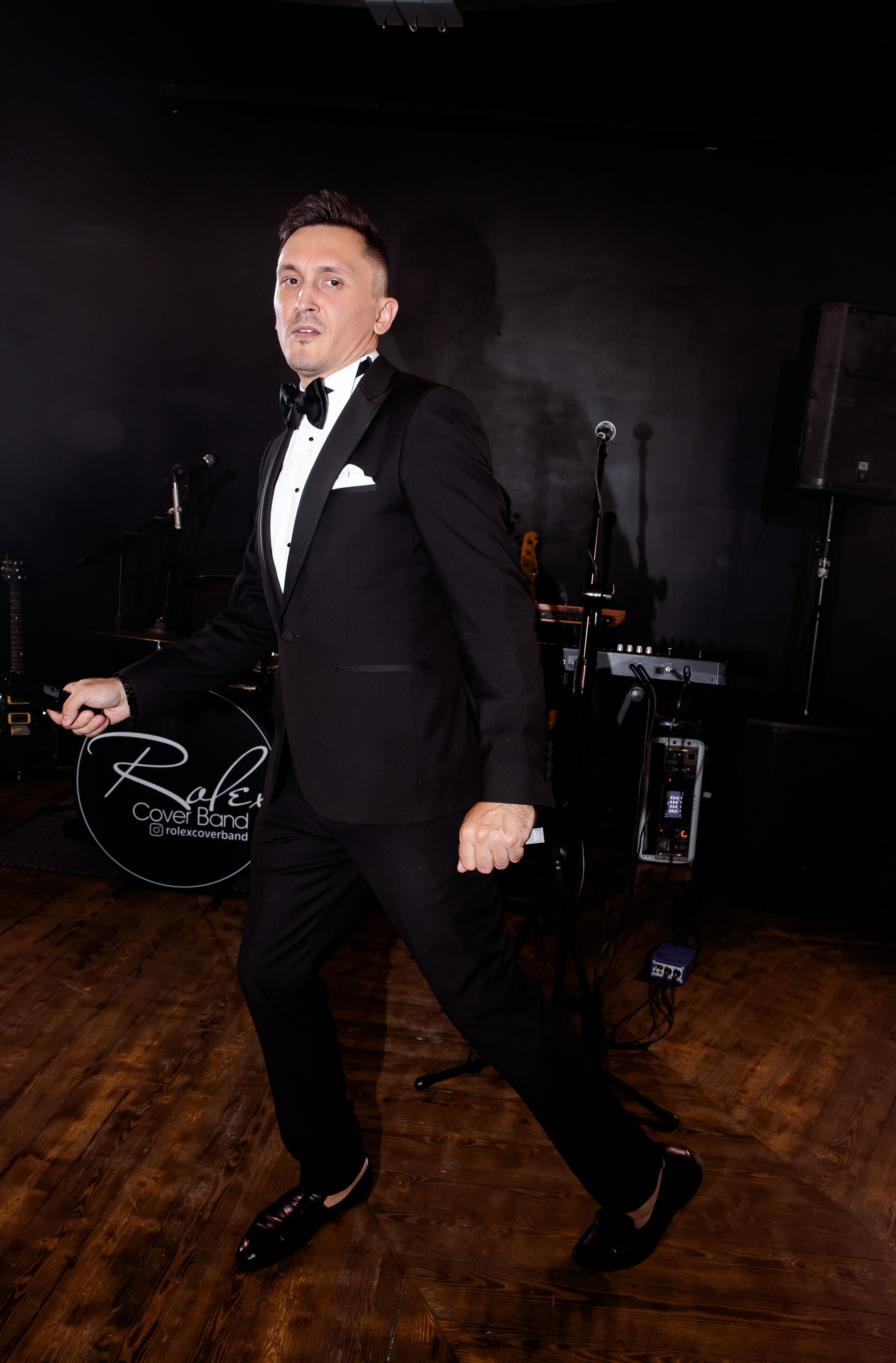 Репортаж со свадьбы Ольги и Сергея. Свадебный и семейный фотограф в Челябинске Юлия Ишимова