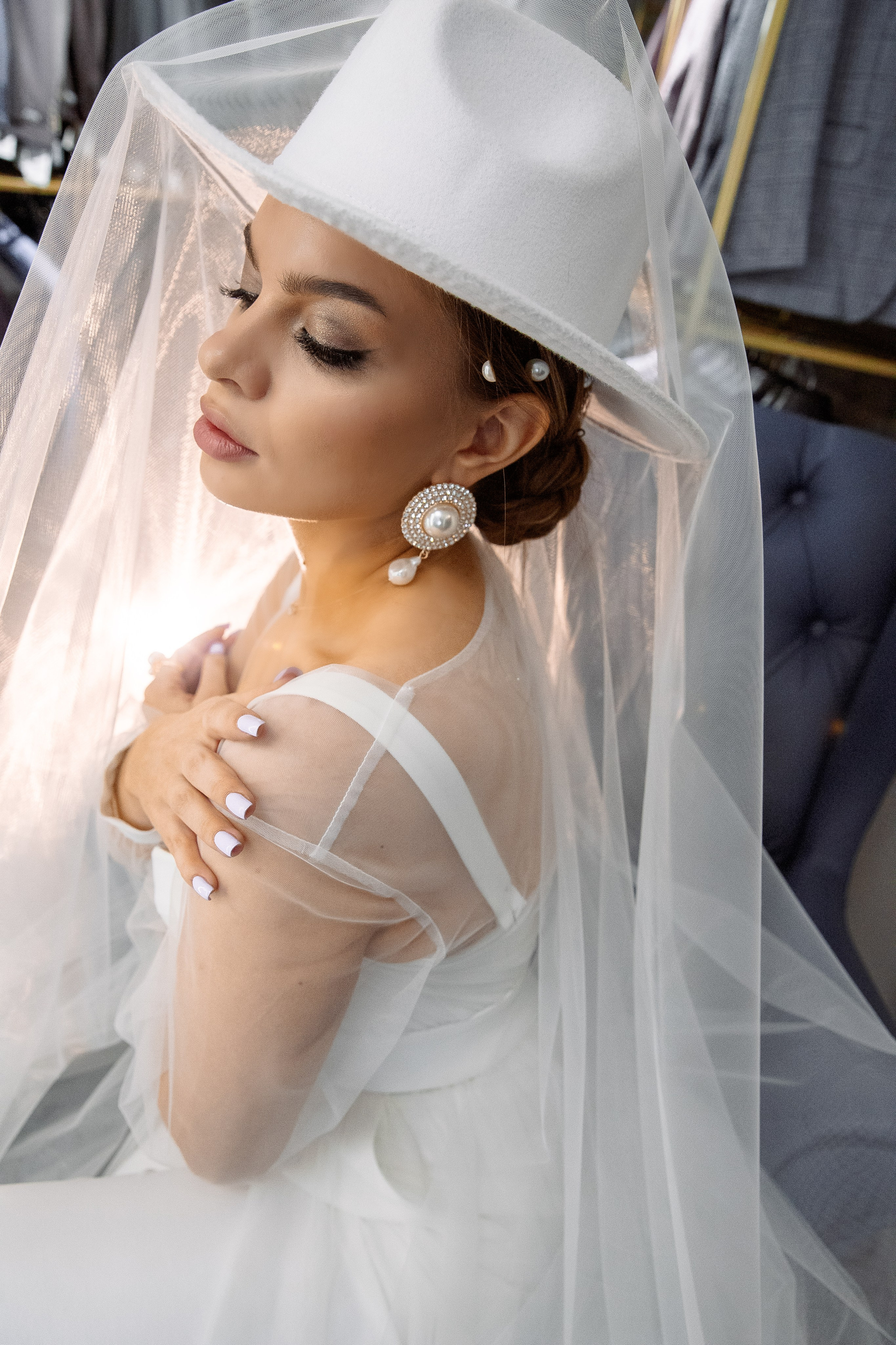 Лада. Свадебный и семейный фотограф в Челябинске Юлия Ишимова