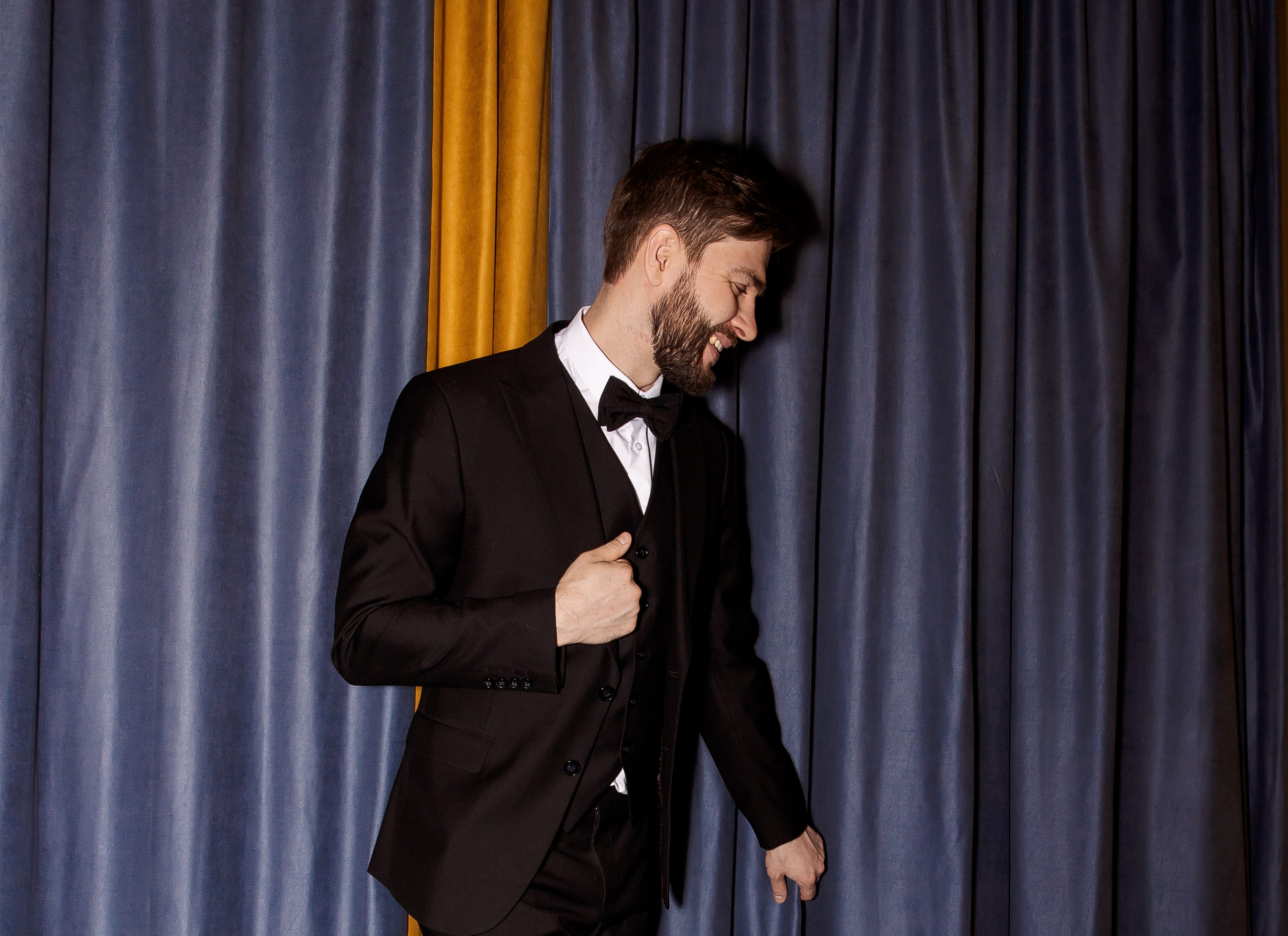 Антон и Марина. Свадебный и семейный фотограф в Челябинске Юлия Ишимова