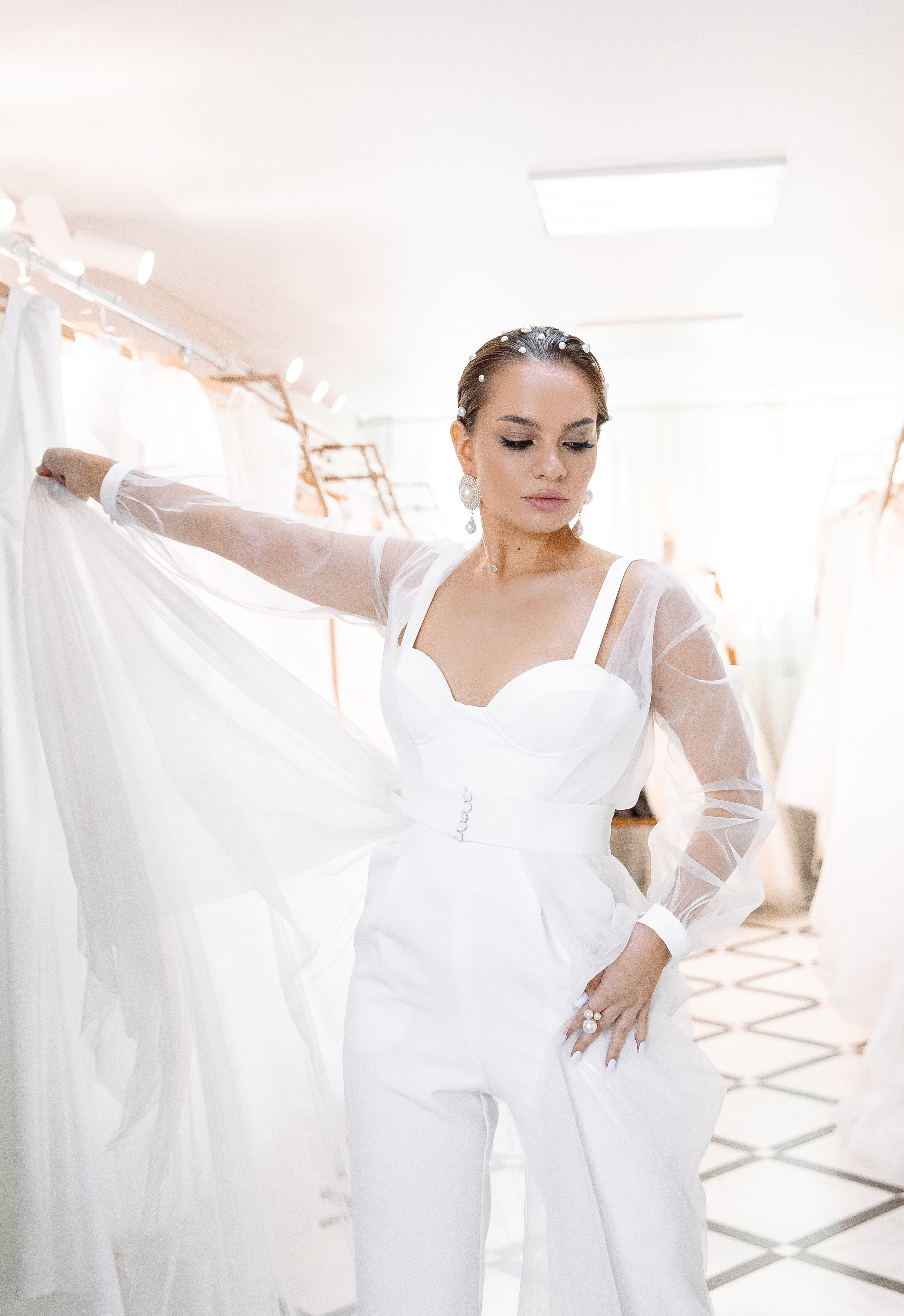 Лада. Свадебный и семейный фотограф в Челябинске Юлия Ишимова