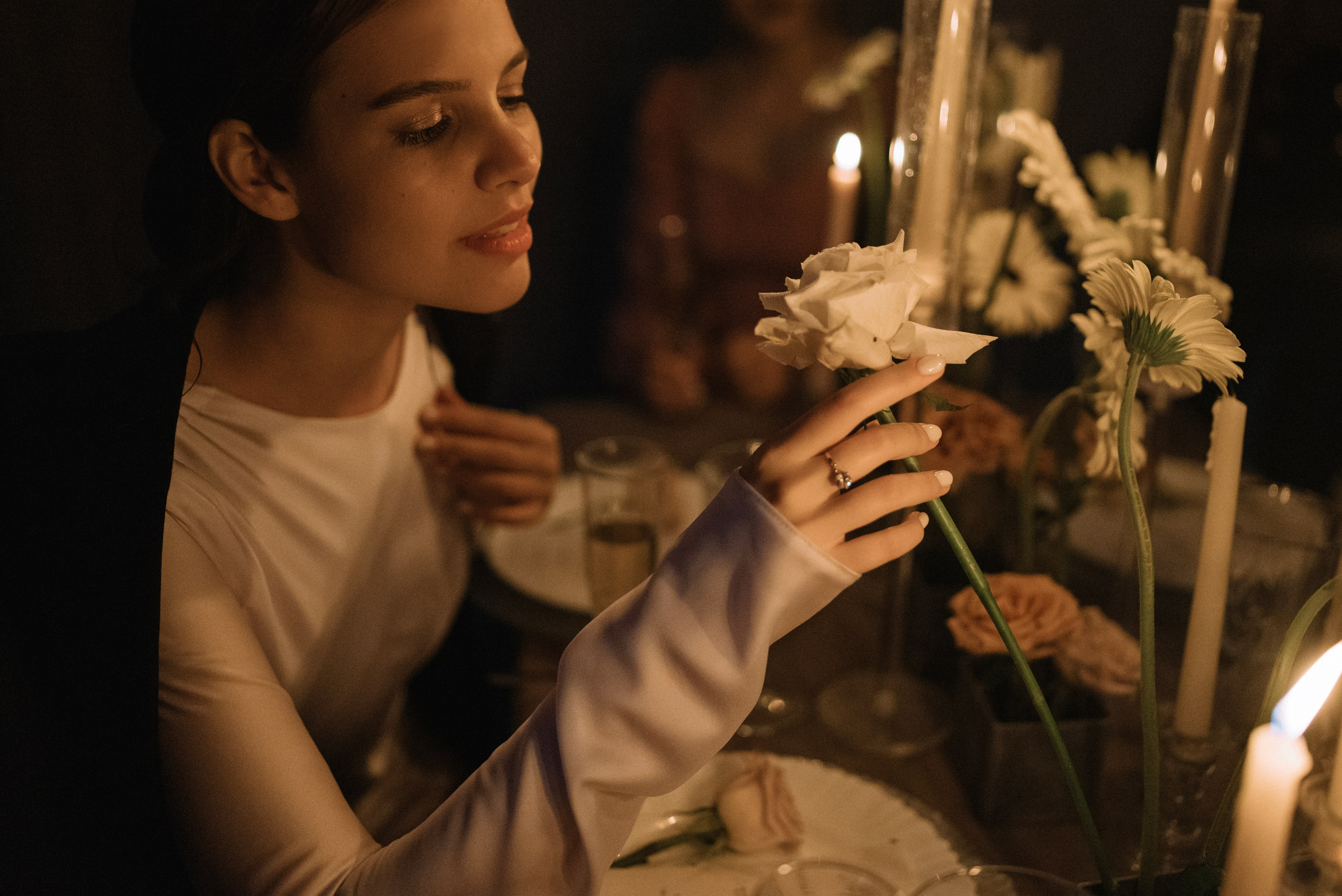 Wedding. Фотограф Костикова Анастасия Ростов-на-Дону
