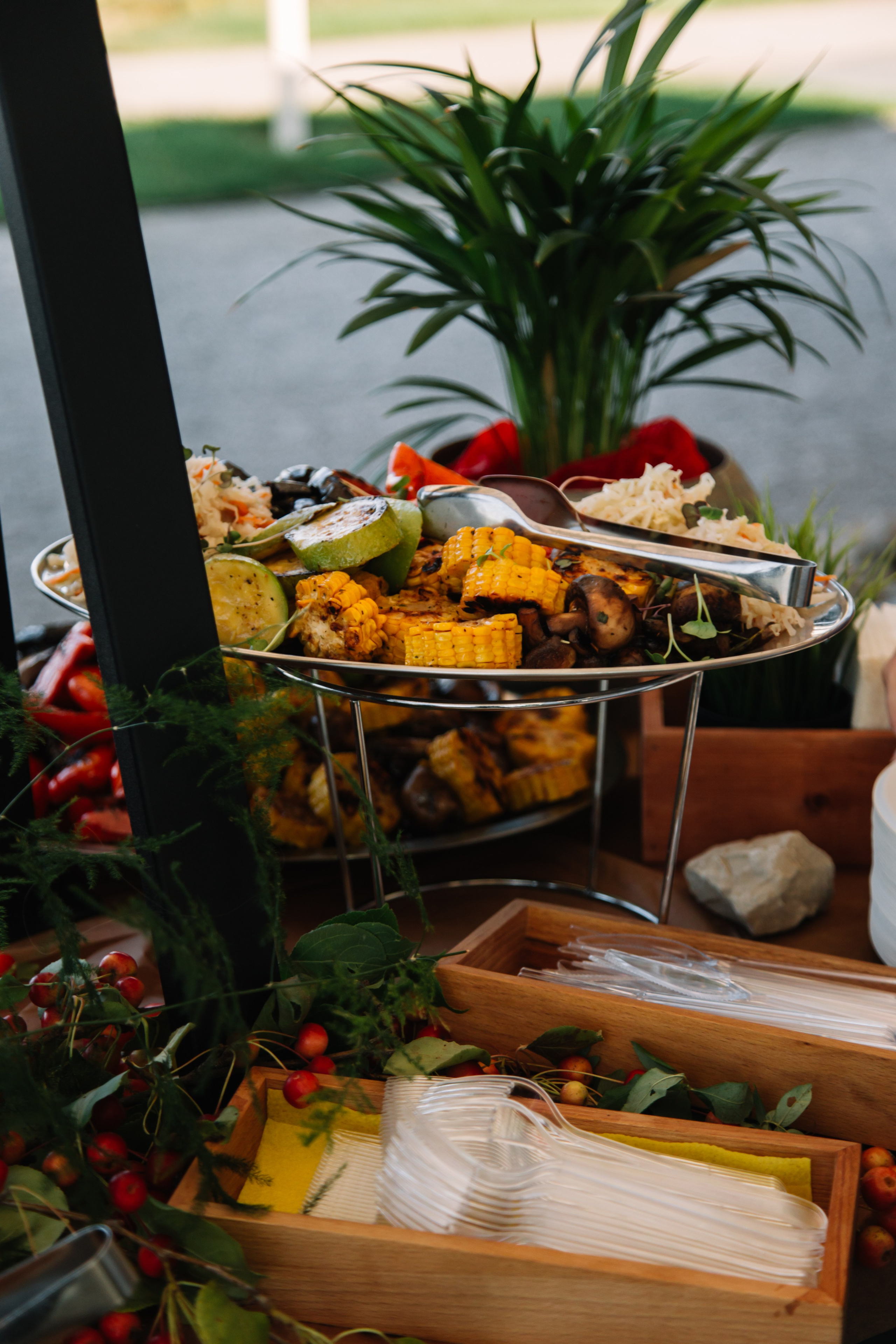 Химпром 20 лет. Свадебный и семейный фотограф в Перми Лилия Гатауллина