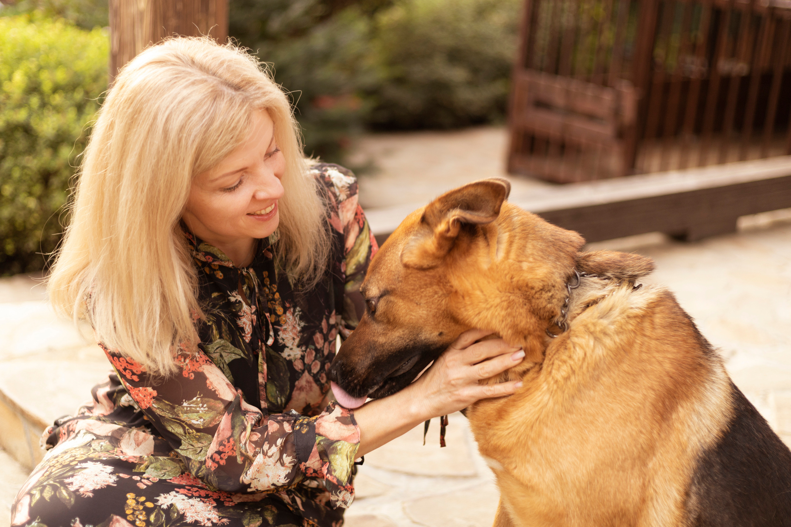Елена Прекрасная. Фотограф в Ставрополе Ирина Симакова