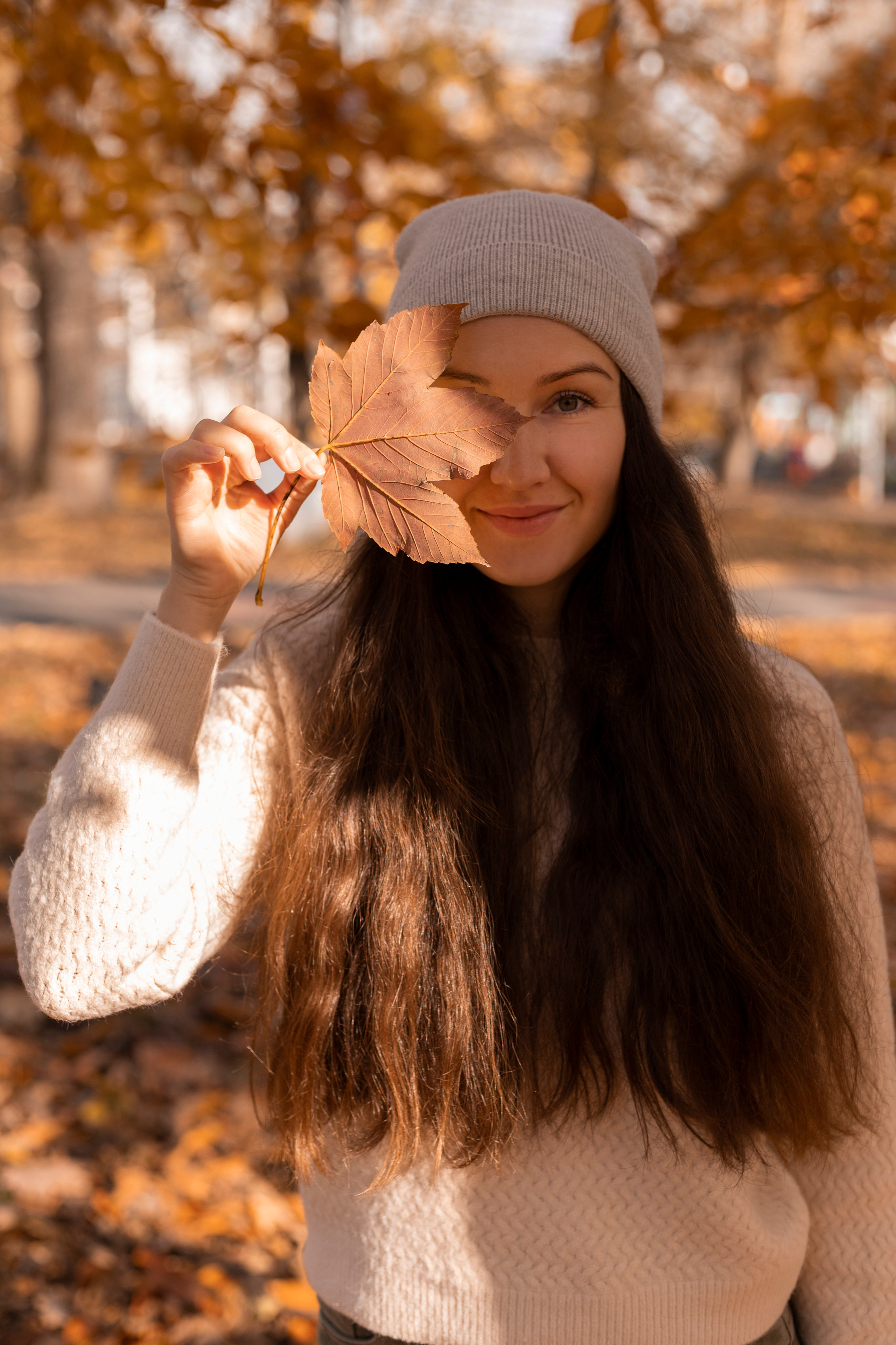 Мама и сын. Фотограф в Ставрополе Ирина Симакова