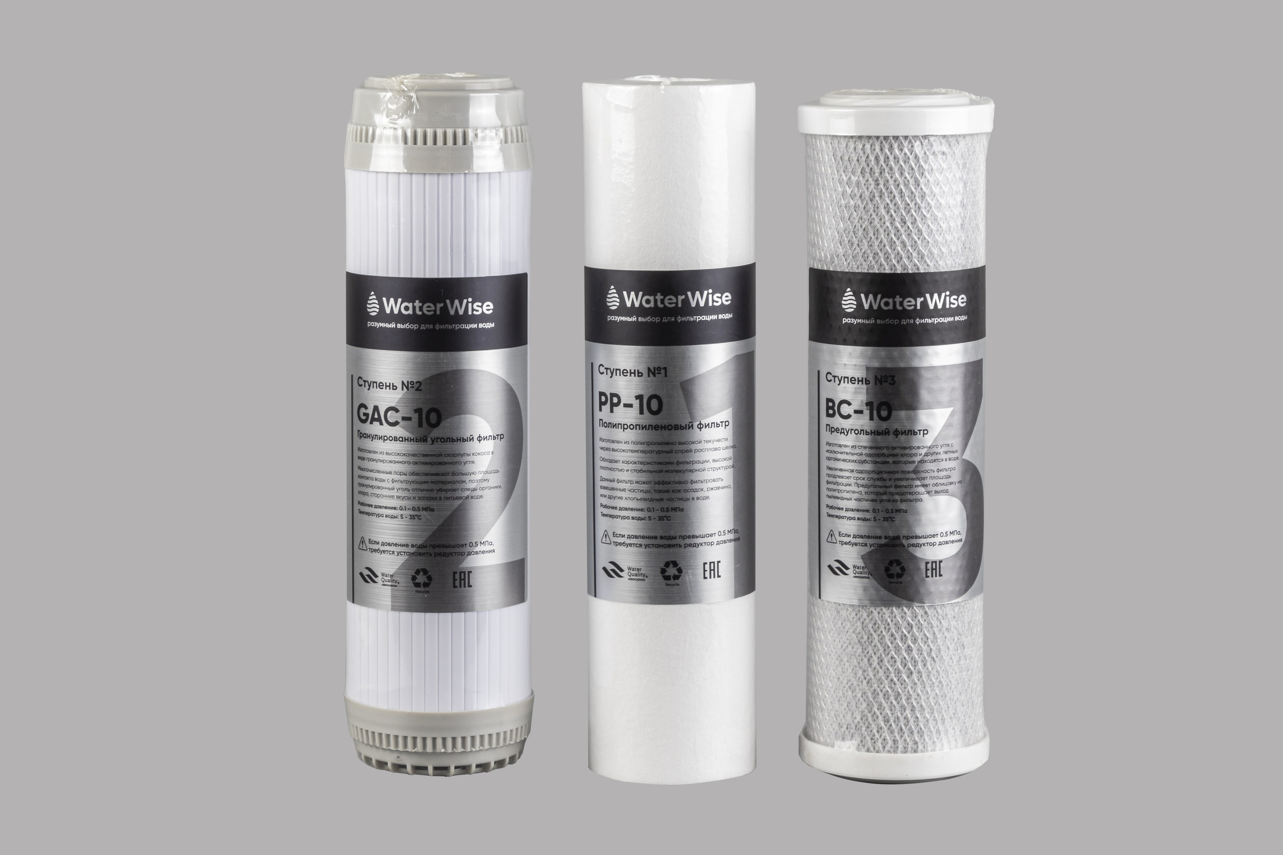 Фотосъемка для маркетплейсов. Профессиональный фотограф в Астане